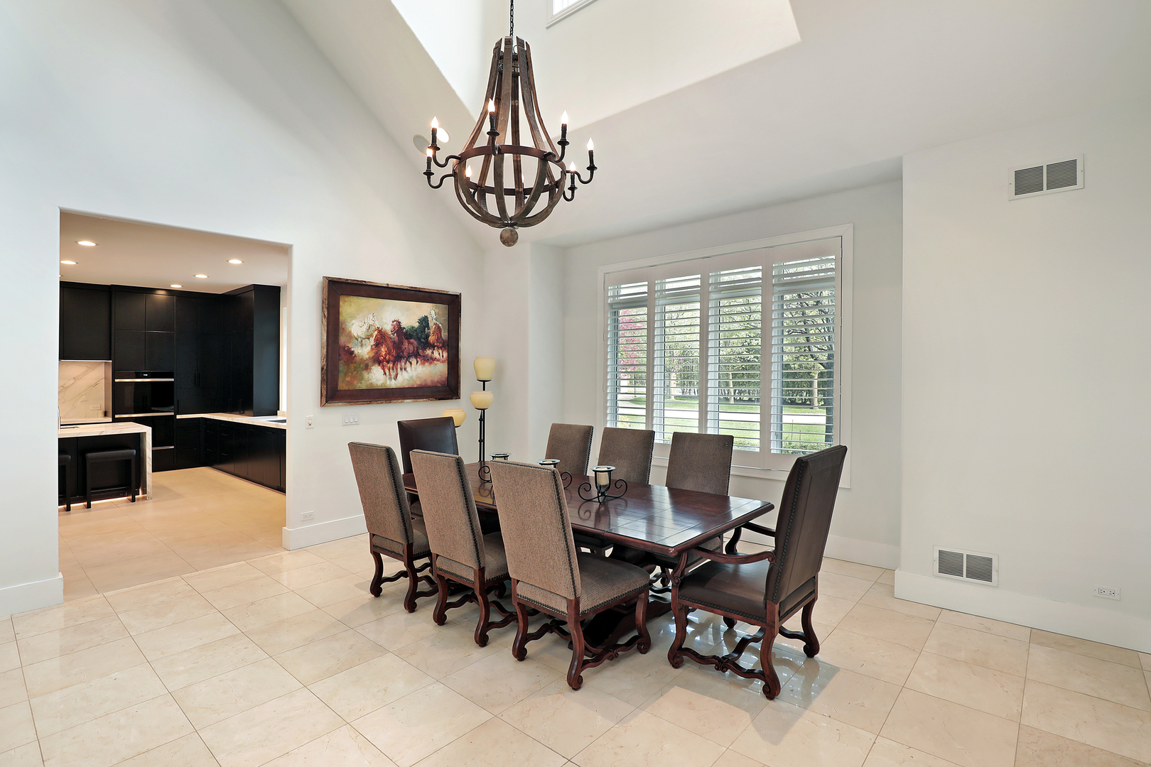 1630 Rdg Rd Highland Park, IL 60035