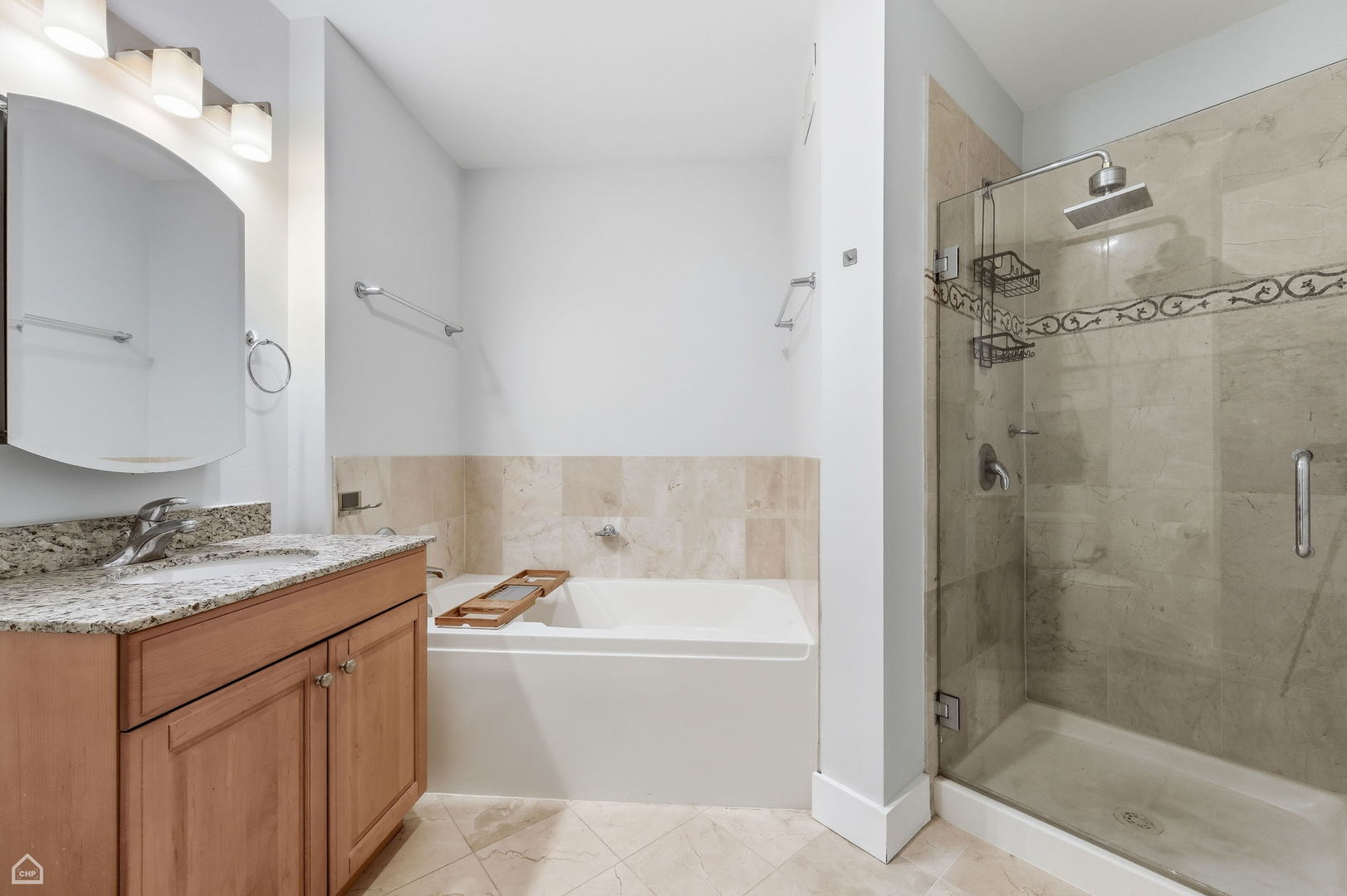 420 E Waterside Dr #1502 Chicago, IL 60601