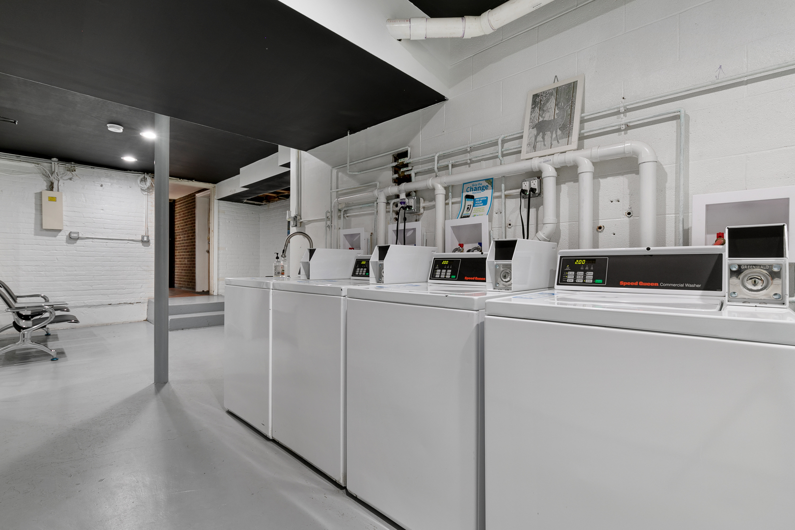 7634 N Eastlake Ter #1N Chicago, IL 60626