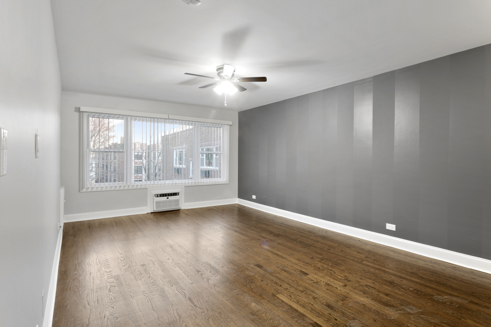 7634 N Eastlake Ter #1N Chicago, IL 60626