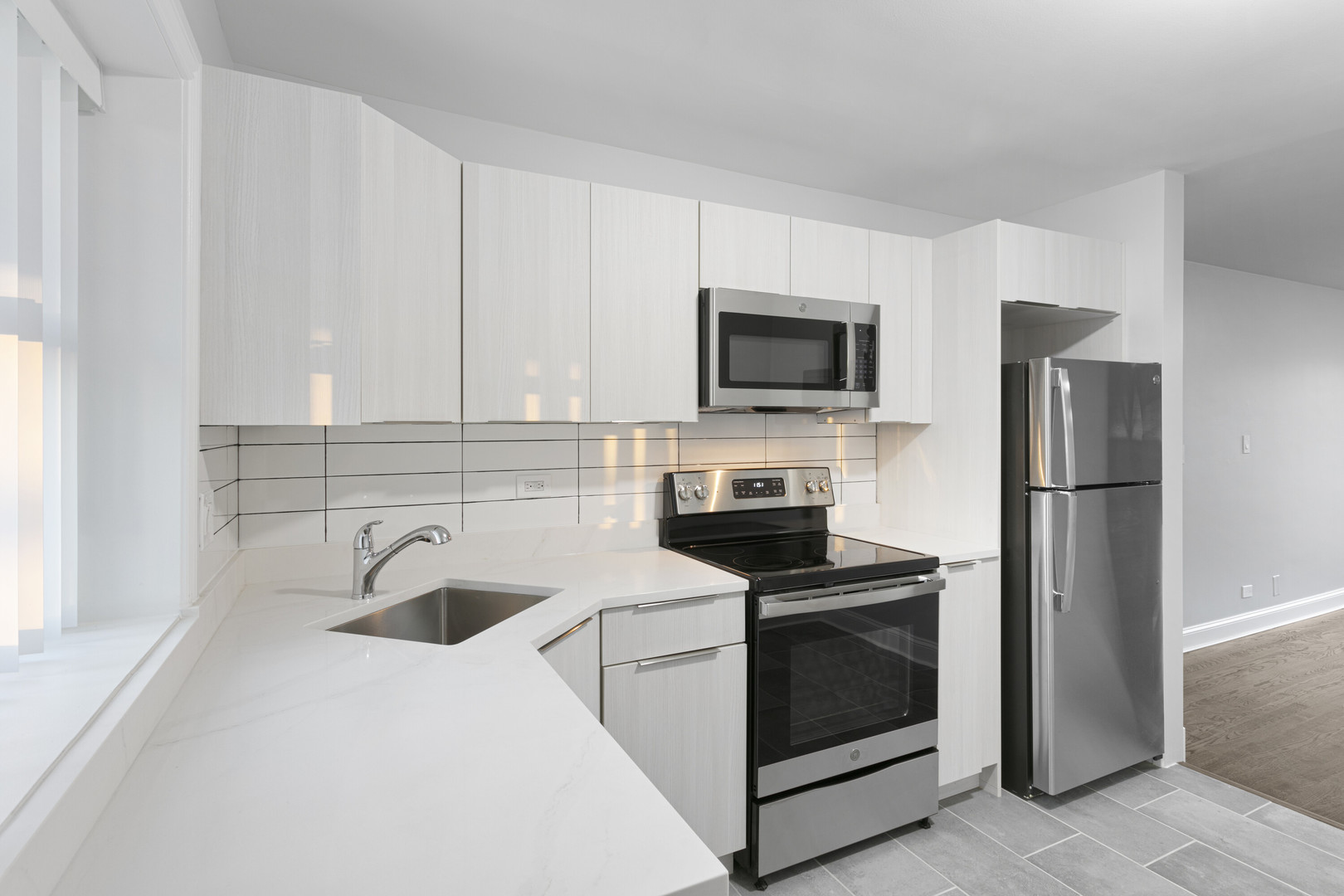 7634 N Eastlake Ter #1N Chicago, IL 60626