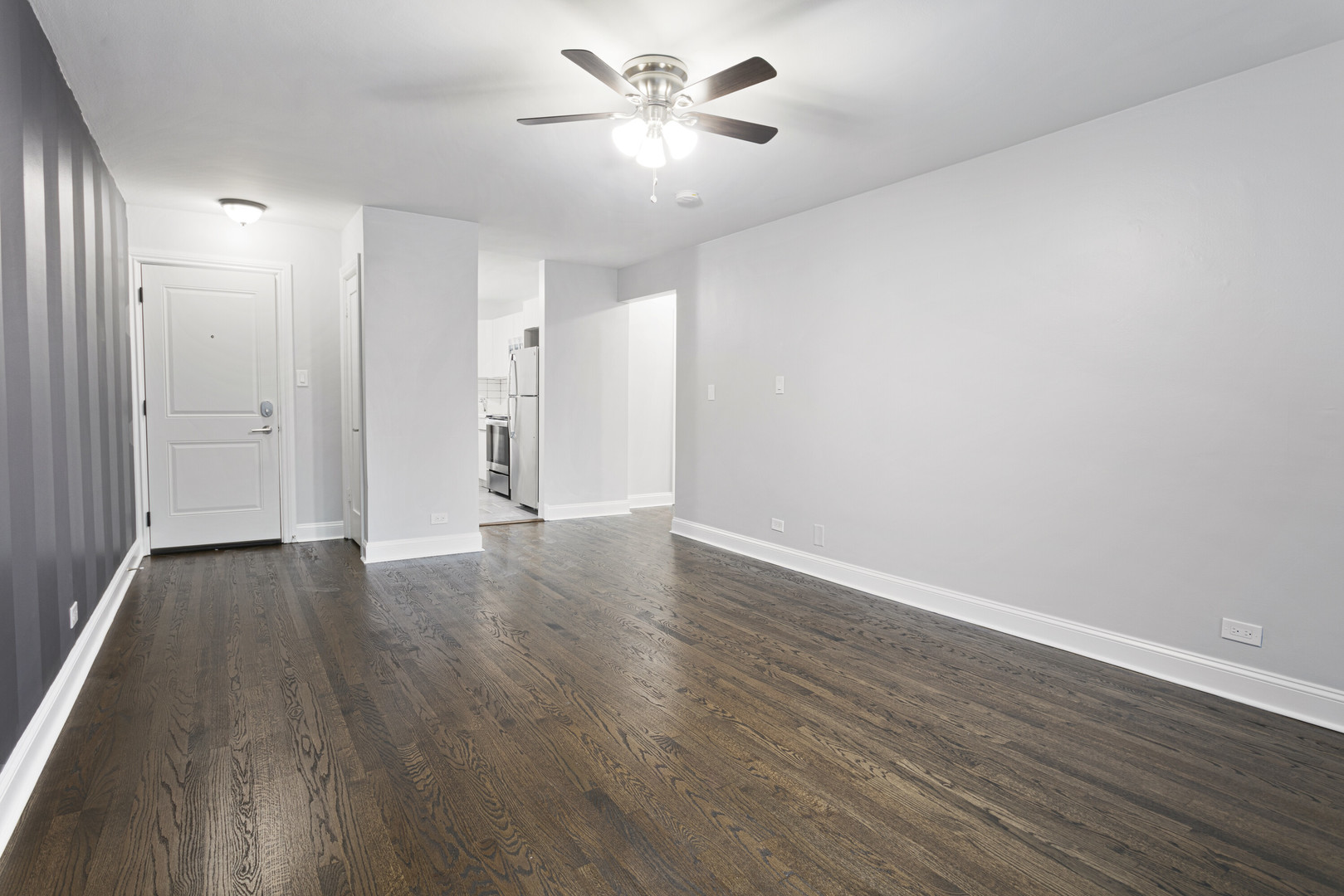 7634 N Eastlake Ter #1N Chicago, IL 60626