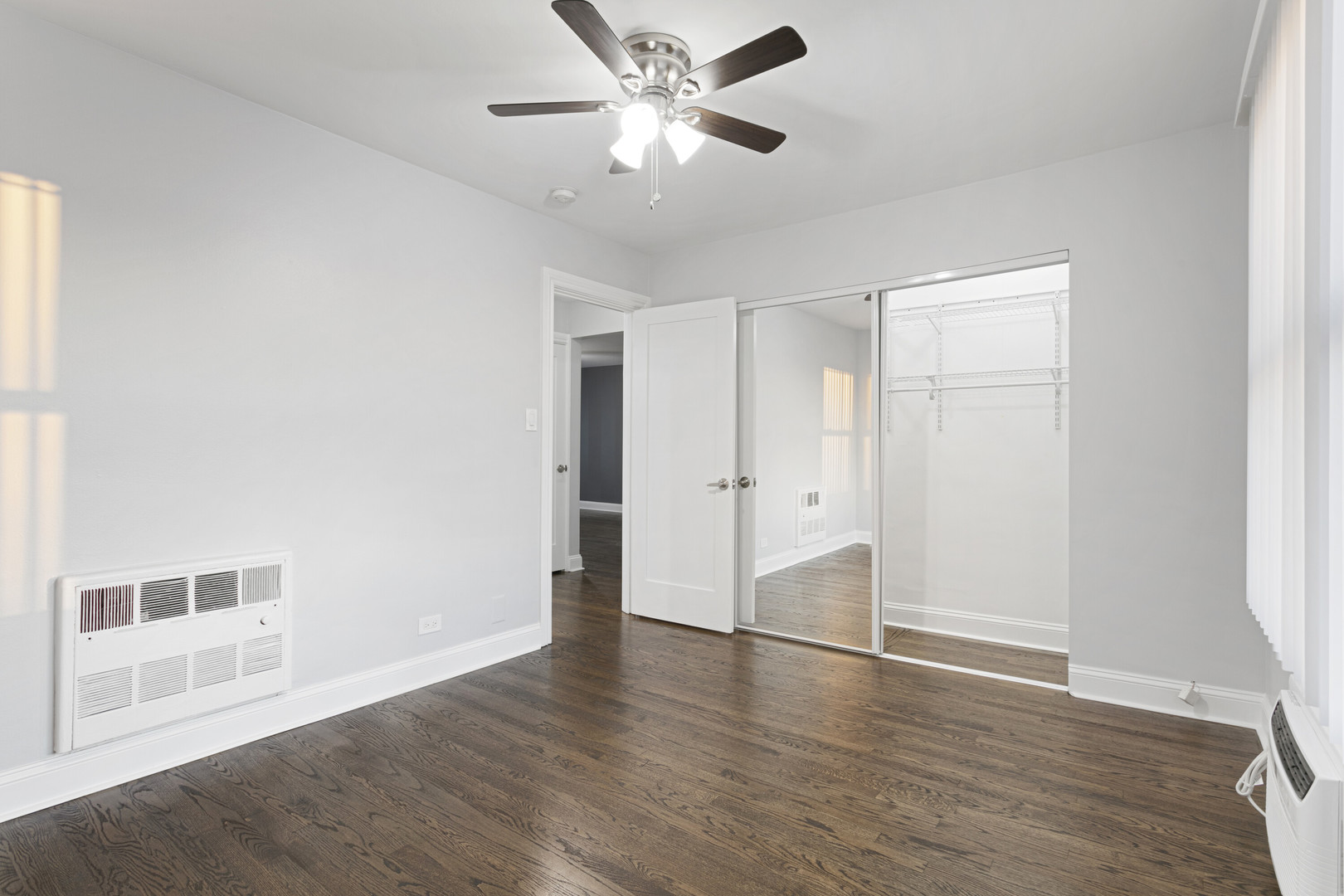 7634 N Eastlake Ter #1N Chicago, IL 60626