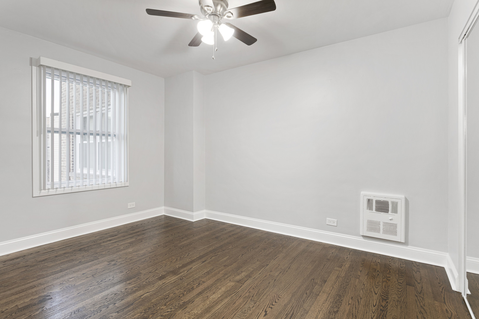 7634 N Eastlake Ter #1N Chicago, IL 60626