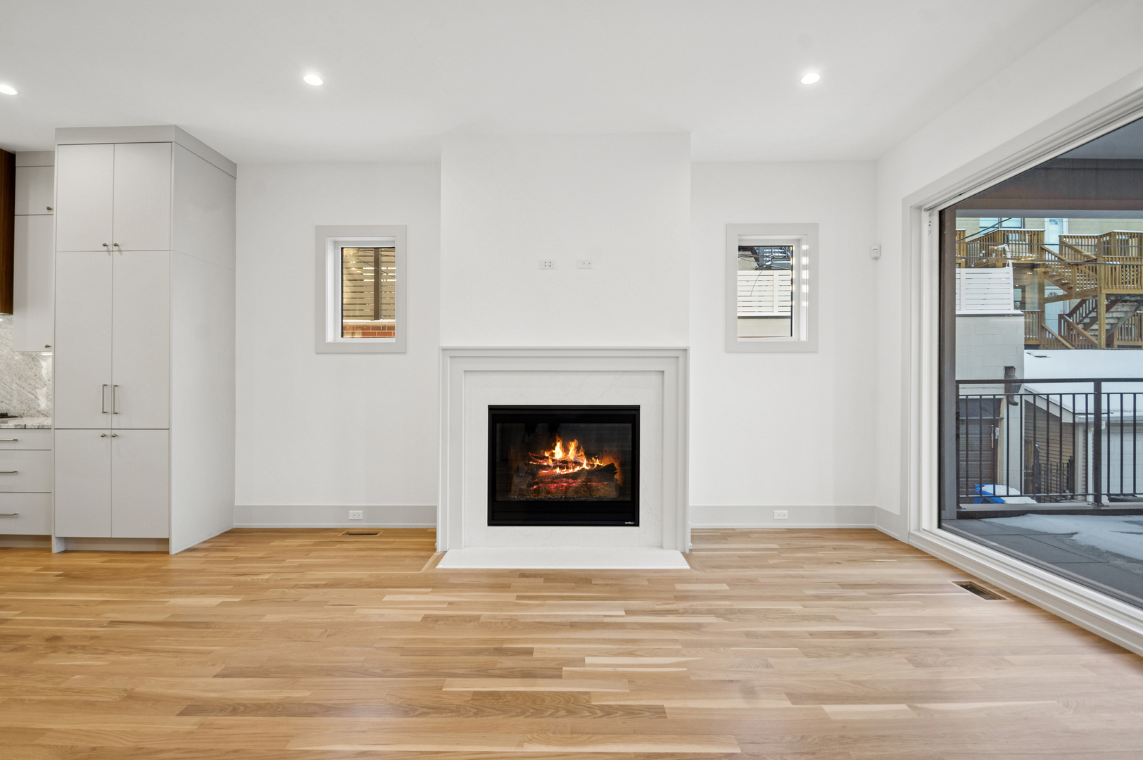 2246 W Lyndale St #1 Chicago, IL 60647