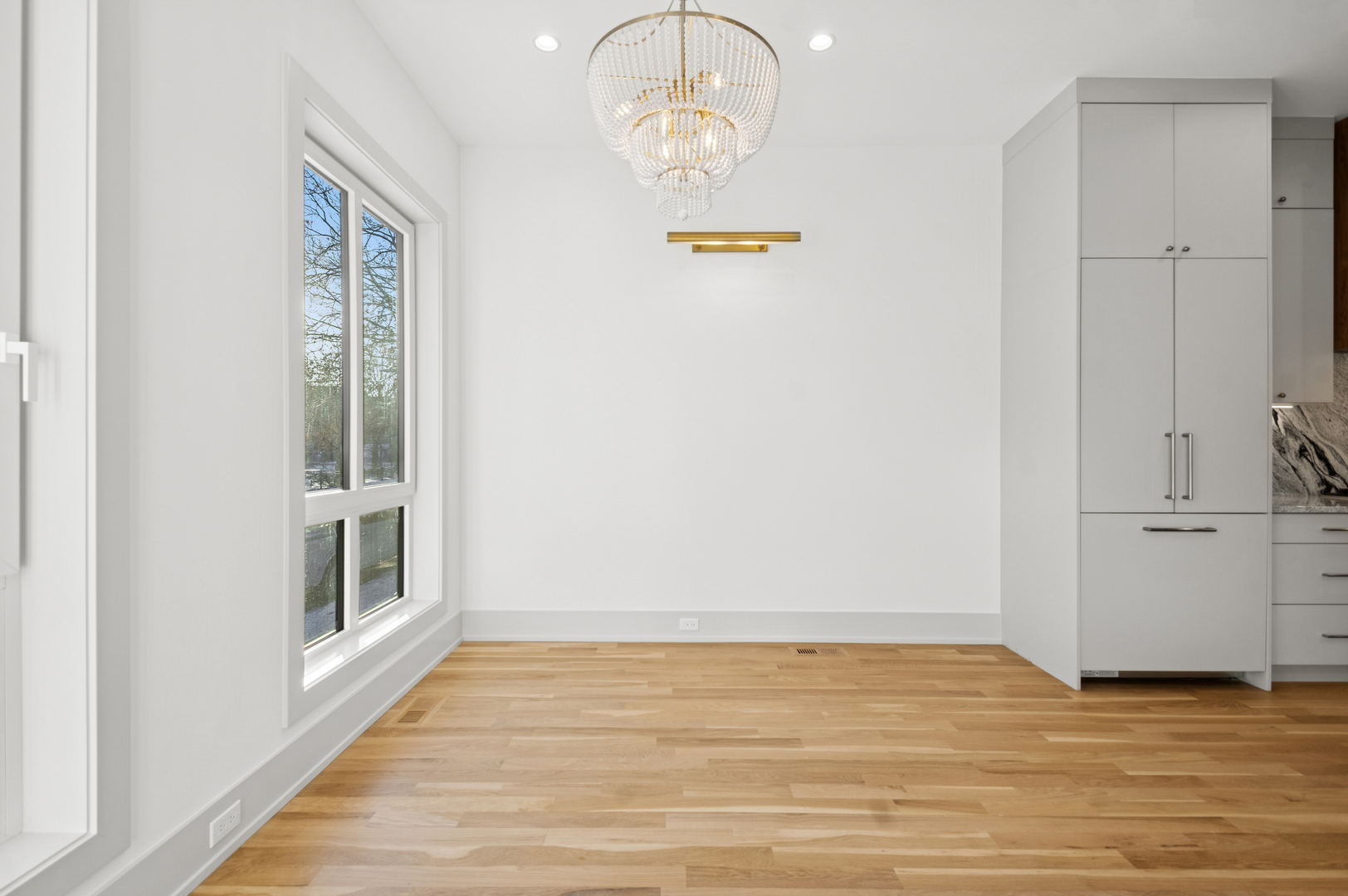 2246 W Lyndale St #1 Chicago, IL 60647