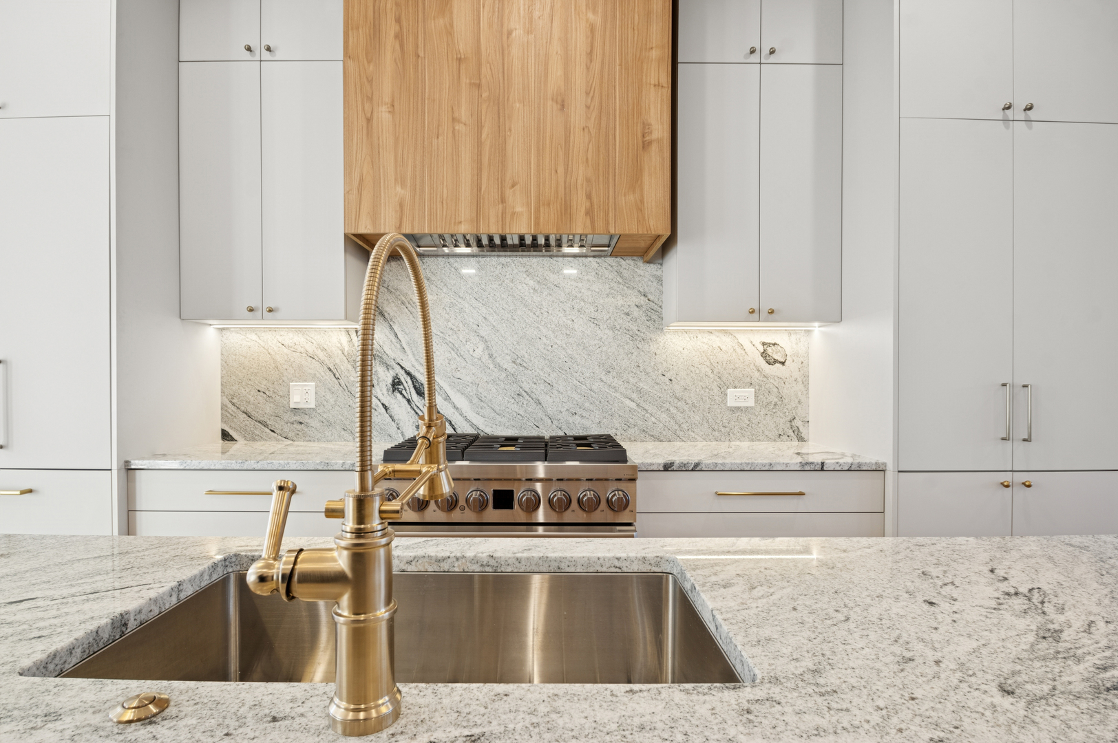 2246 W Lyndale St #1 Chicago, IL 60647