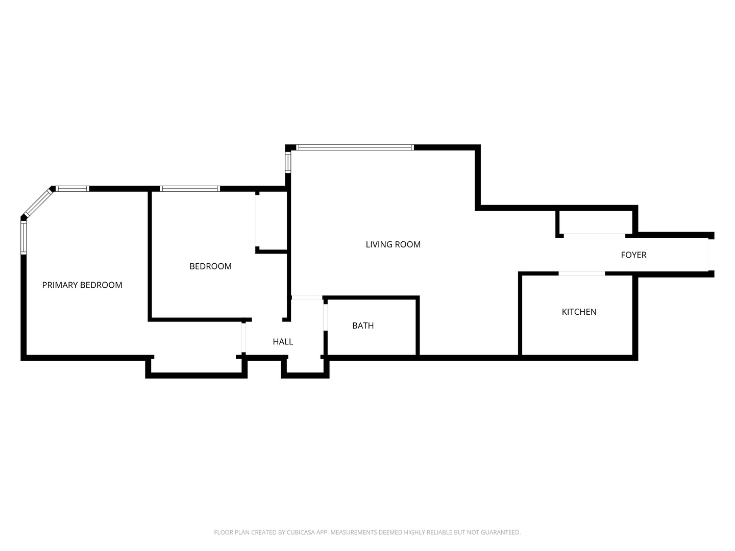 7337 S South Shr Dr #607 Chicago, IL 60649