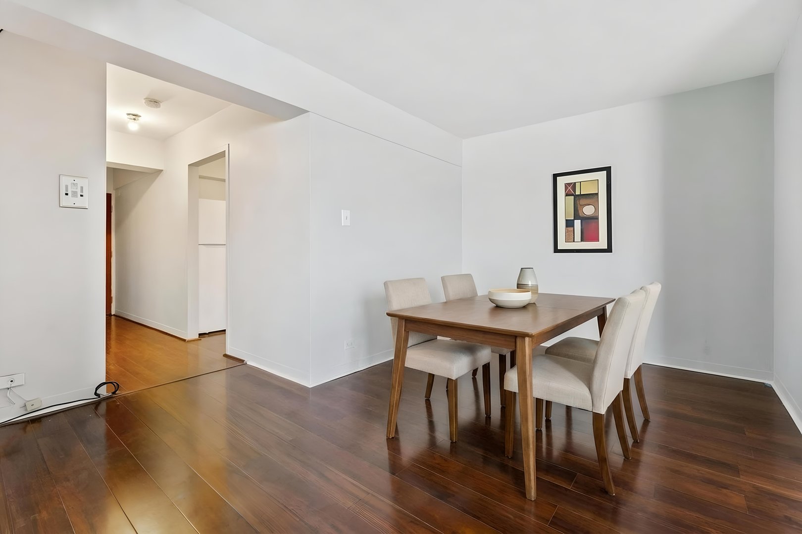 7337 S South Shr Dr #607 Chicago, IL 60649