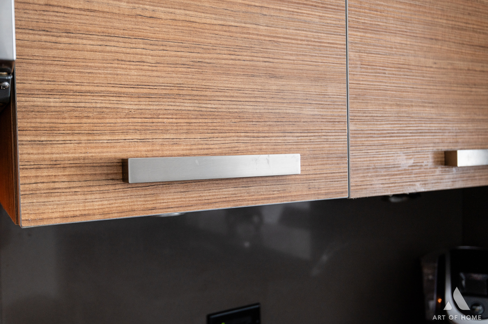 225 N Columbus Dr #6807 Chicago, IL 60601