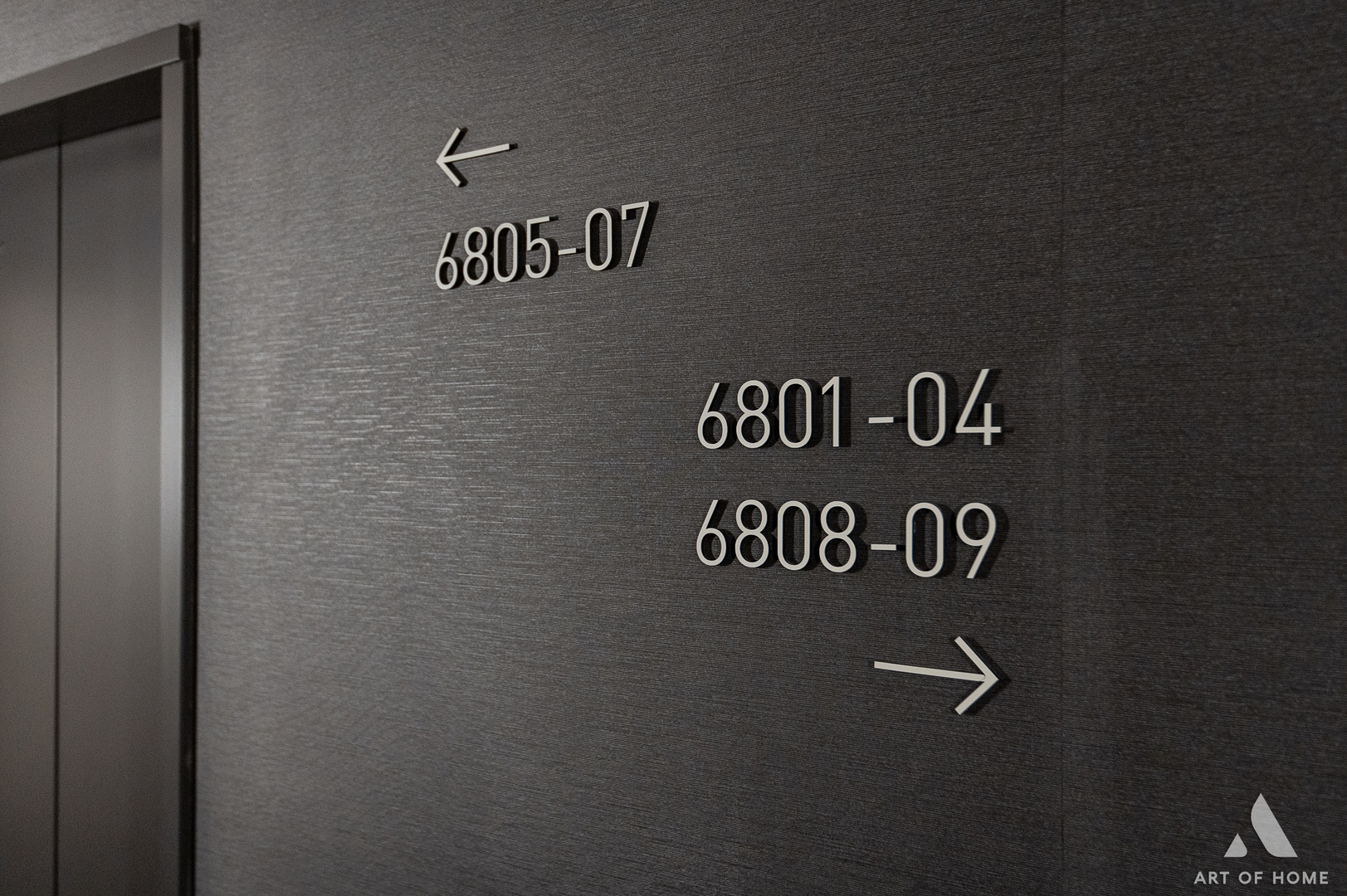 225 N Columbus Dr #6807 Chicago, IL 60601