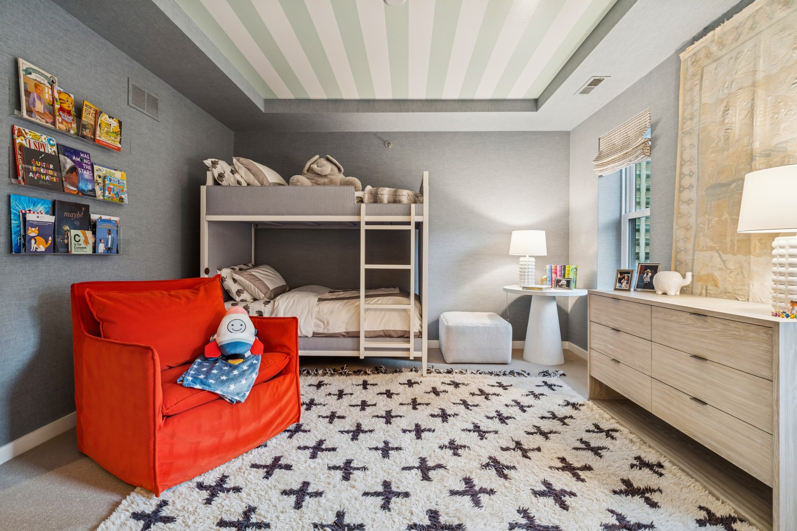 3030 N Lk Shr Dr #PH401 Chicago, IL 60657