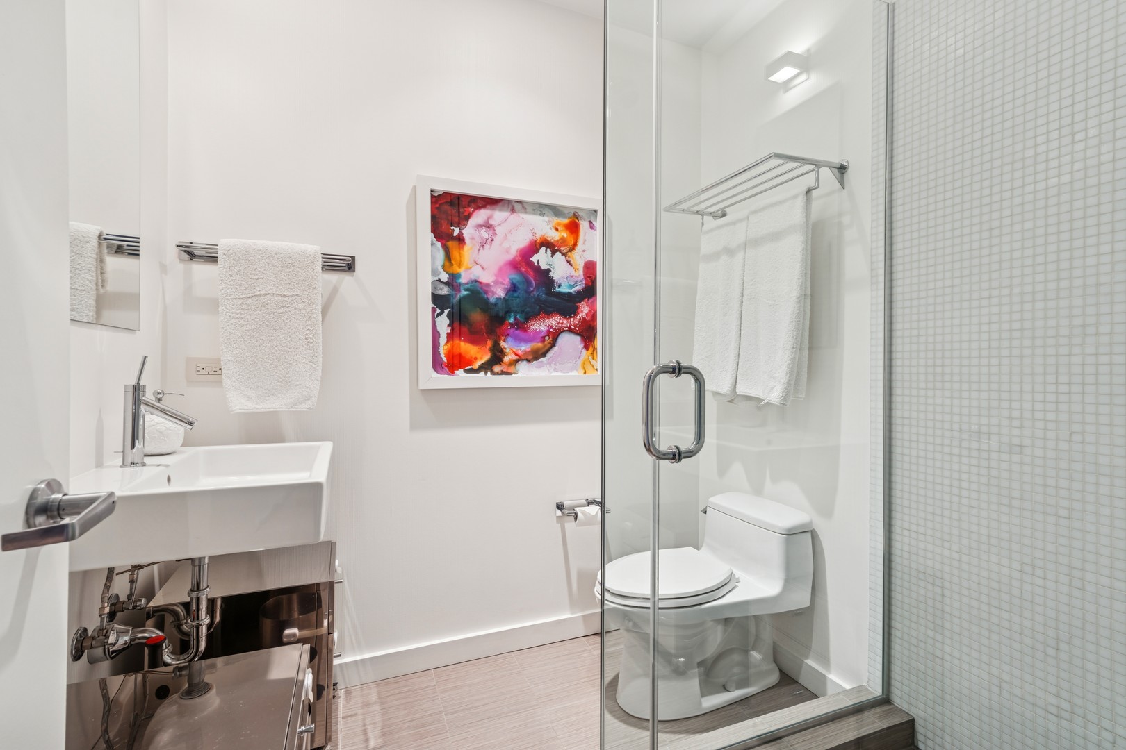 3030 N Lk Shr Dr #PH401 Chicago, IL 60657