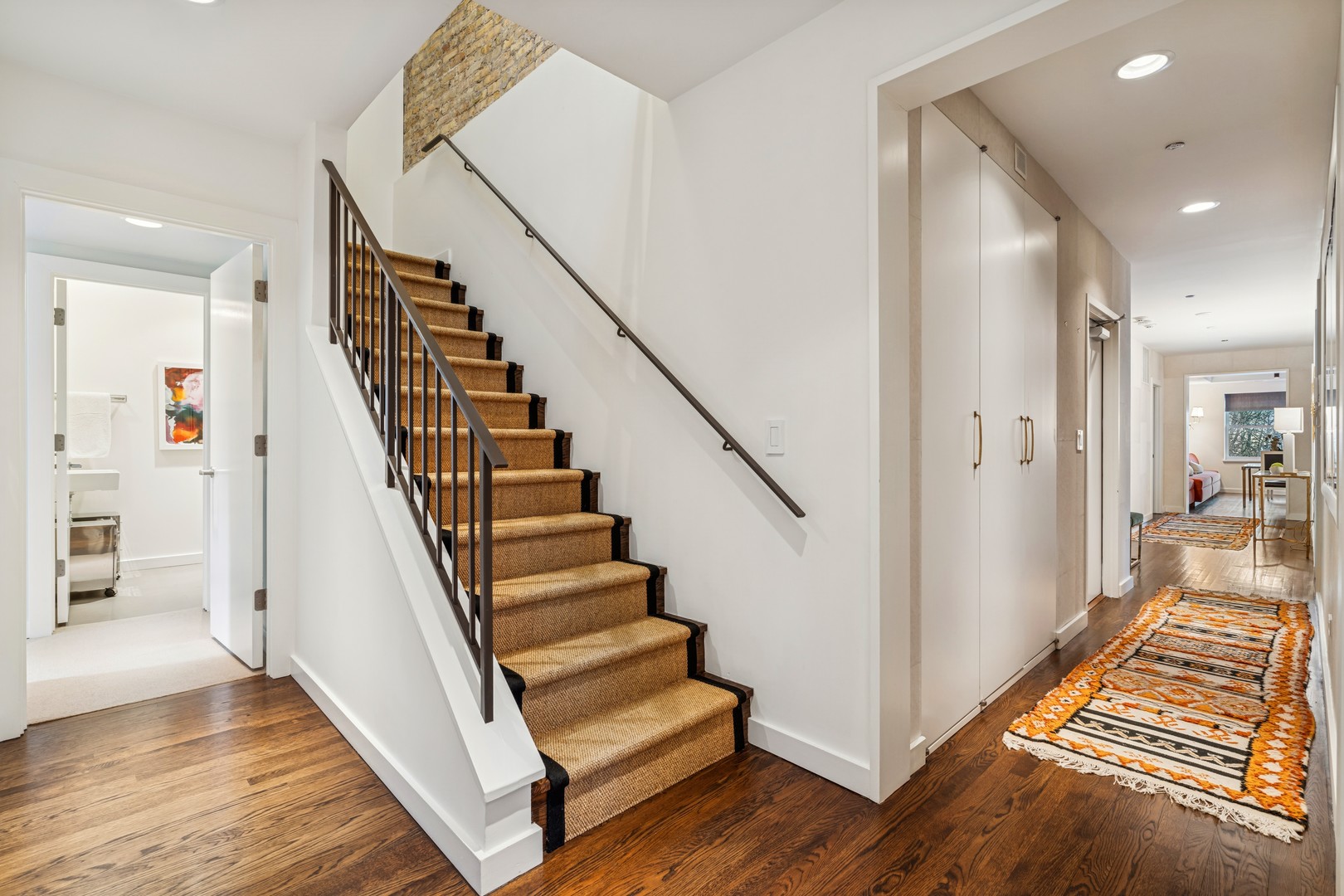 3030 N Lk Shr Dr #PH401 Chicago, IL 60657