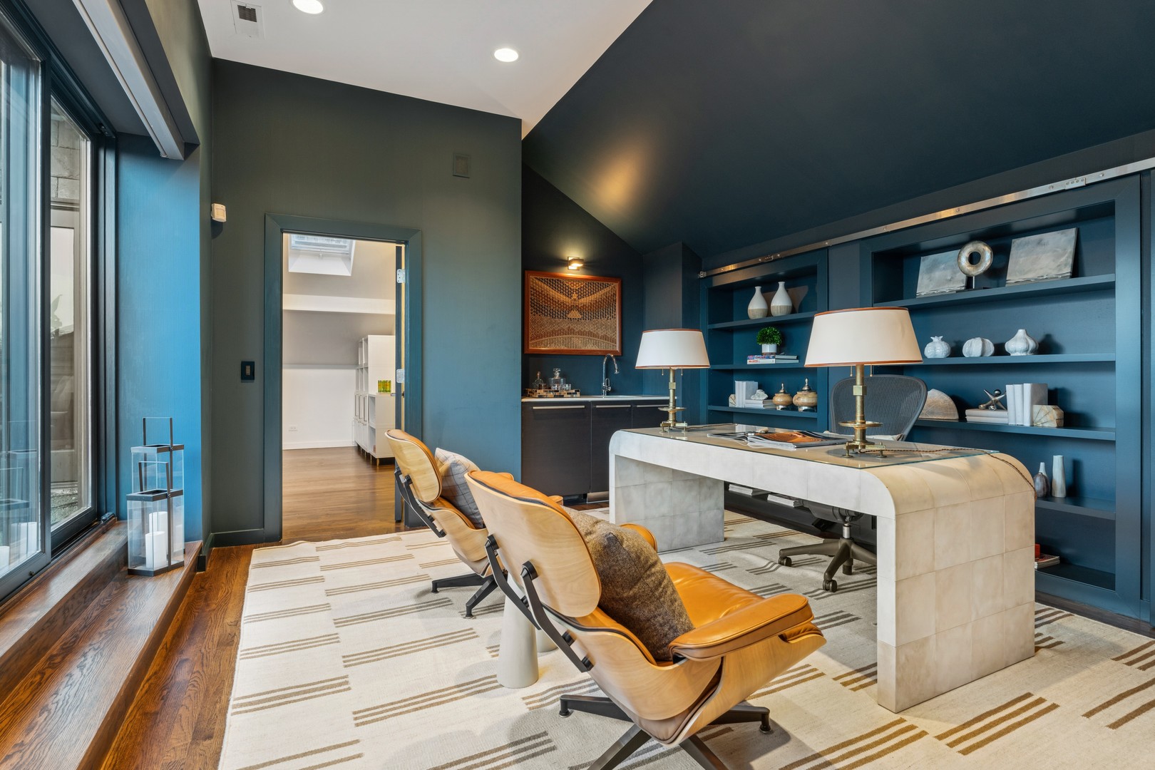 3030 N Lk Shr Dr #PH401 Chicago, IL 60657