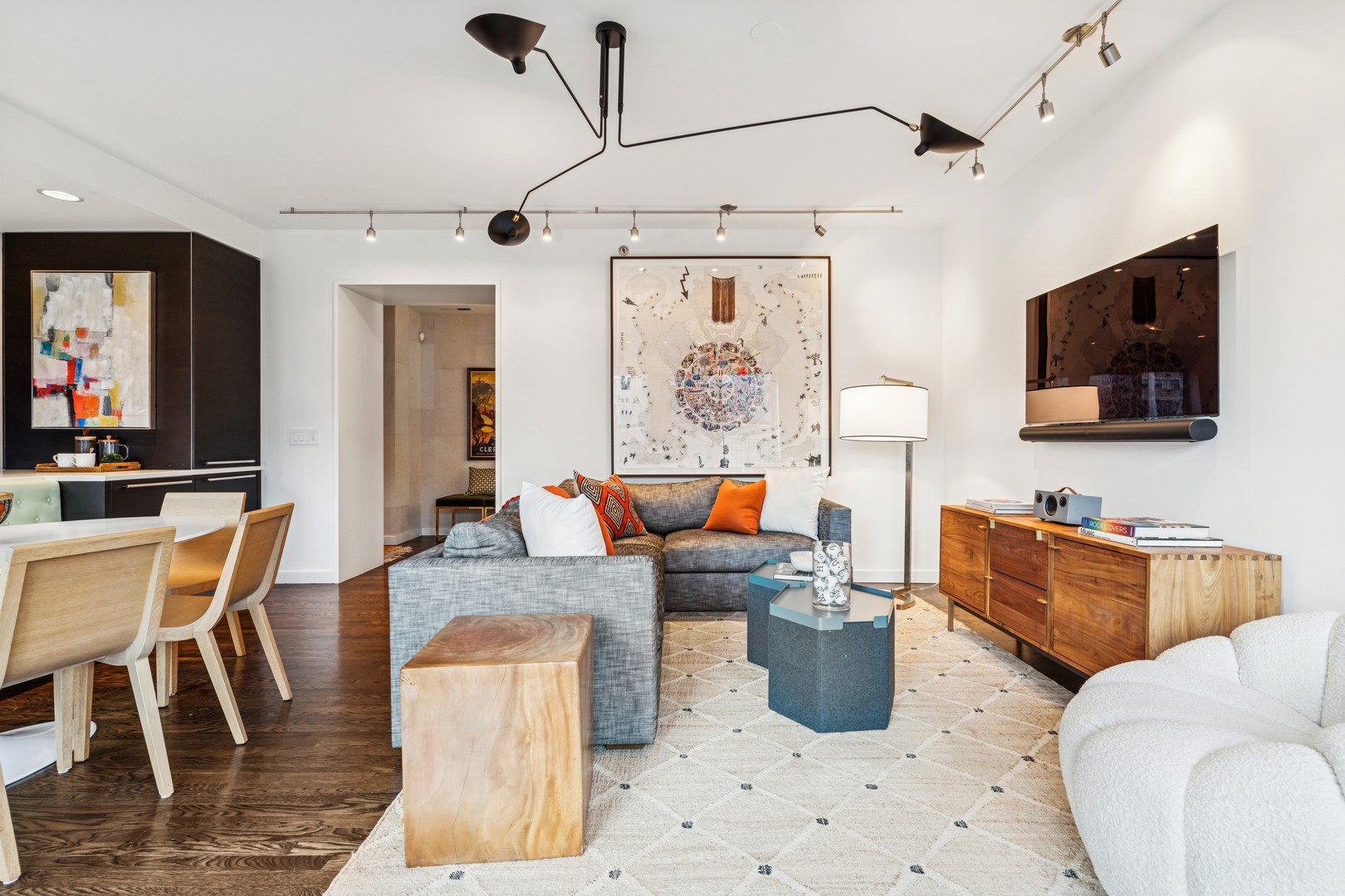 3030 N Lk Shr Dr #PH401 Chicago, IL 60657