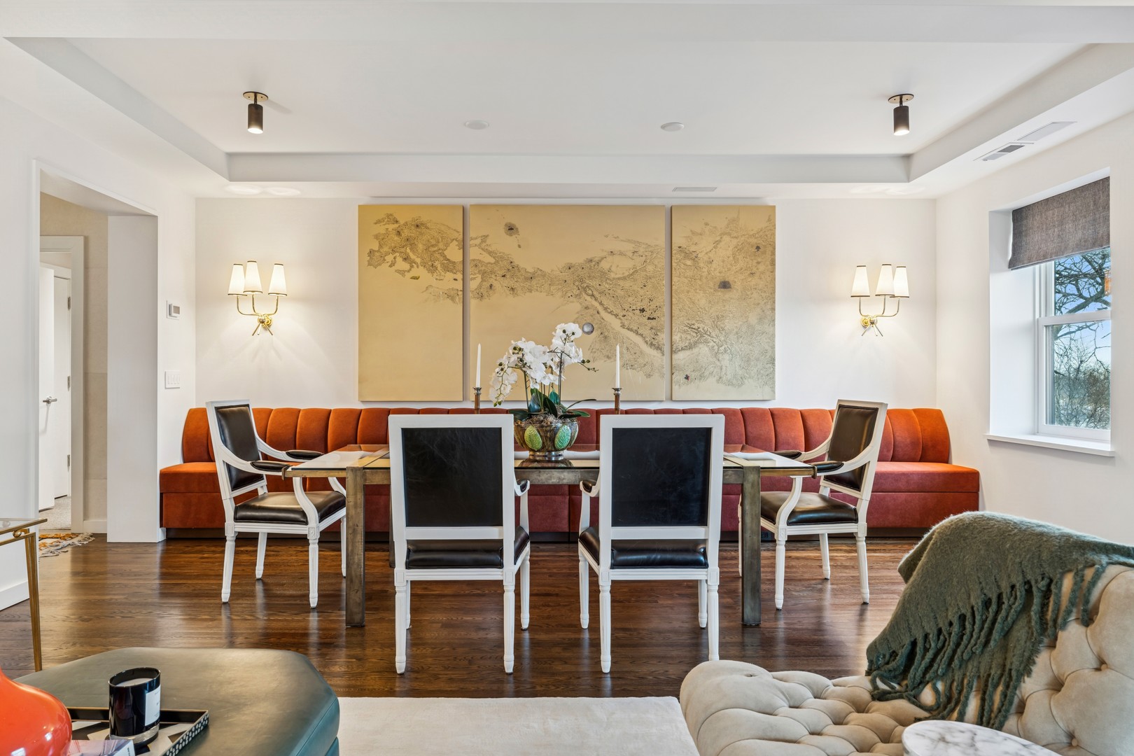 3030 N Lk Shr Dr #PH401 Chicago, IL 60657