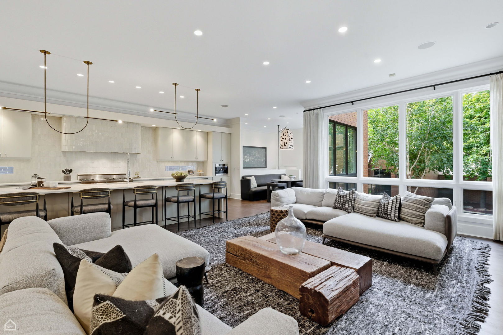 1838 N WOLCOTT Ave Chicago, IL 60622