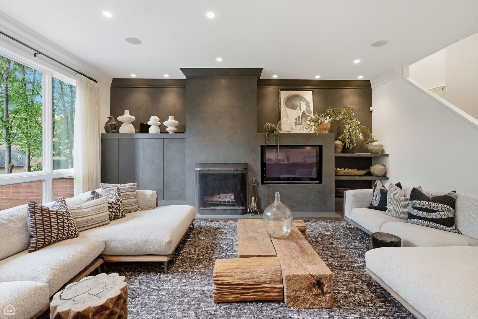 1838 N WOLCOTT Ave Chicago, IL 60622