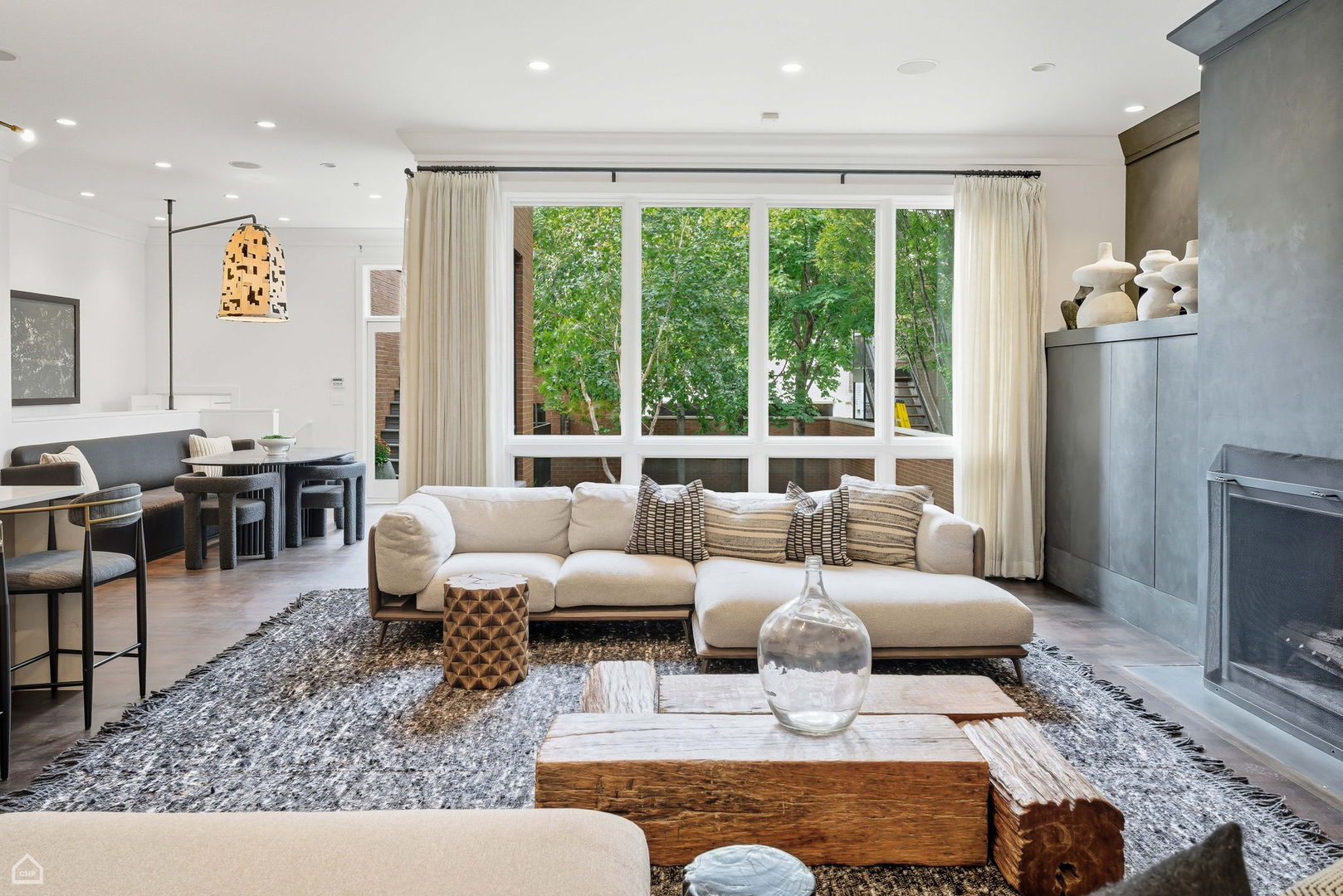 1838 N WOLCOTT Ave Chicago, IL 60622