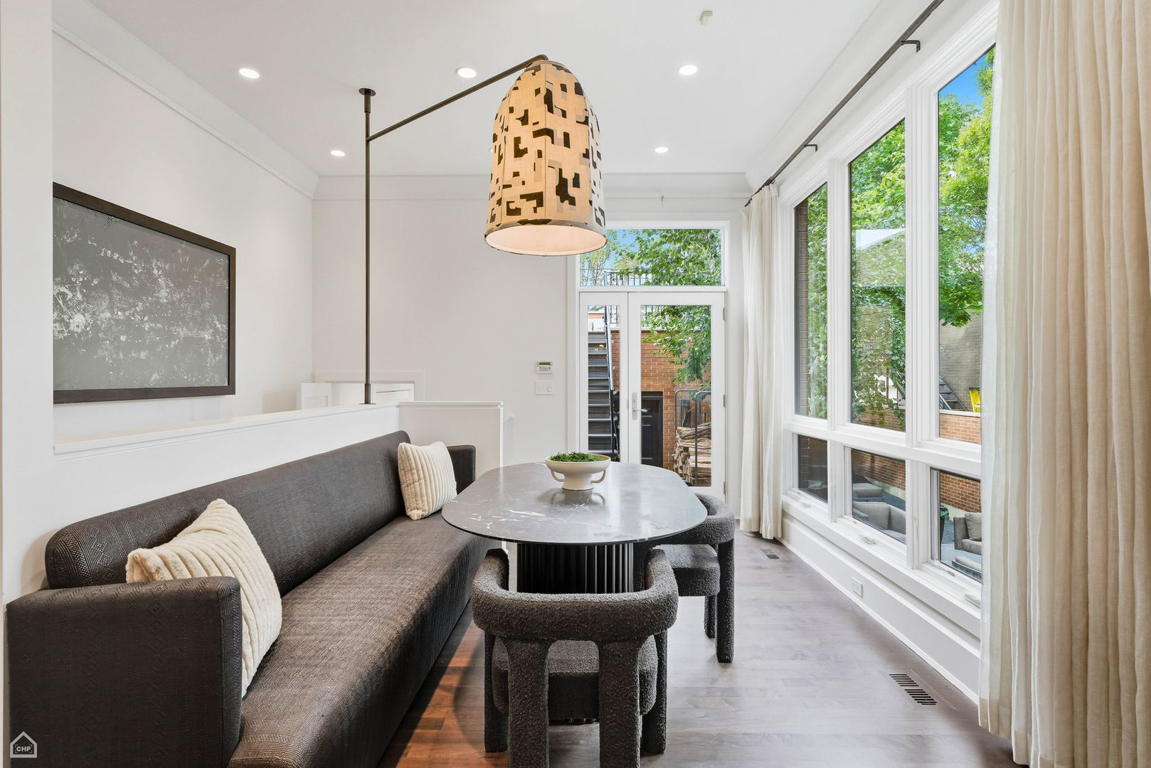 1838 N WOLCOTT Ave Chicago, IL 60622