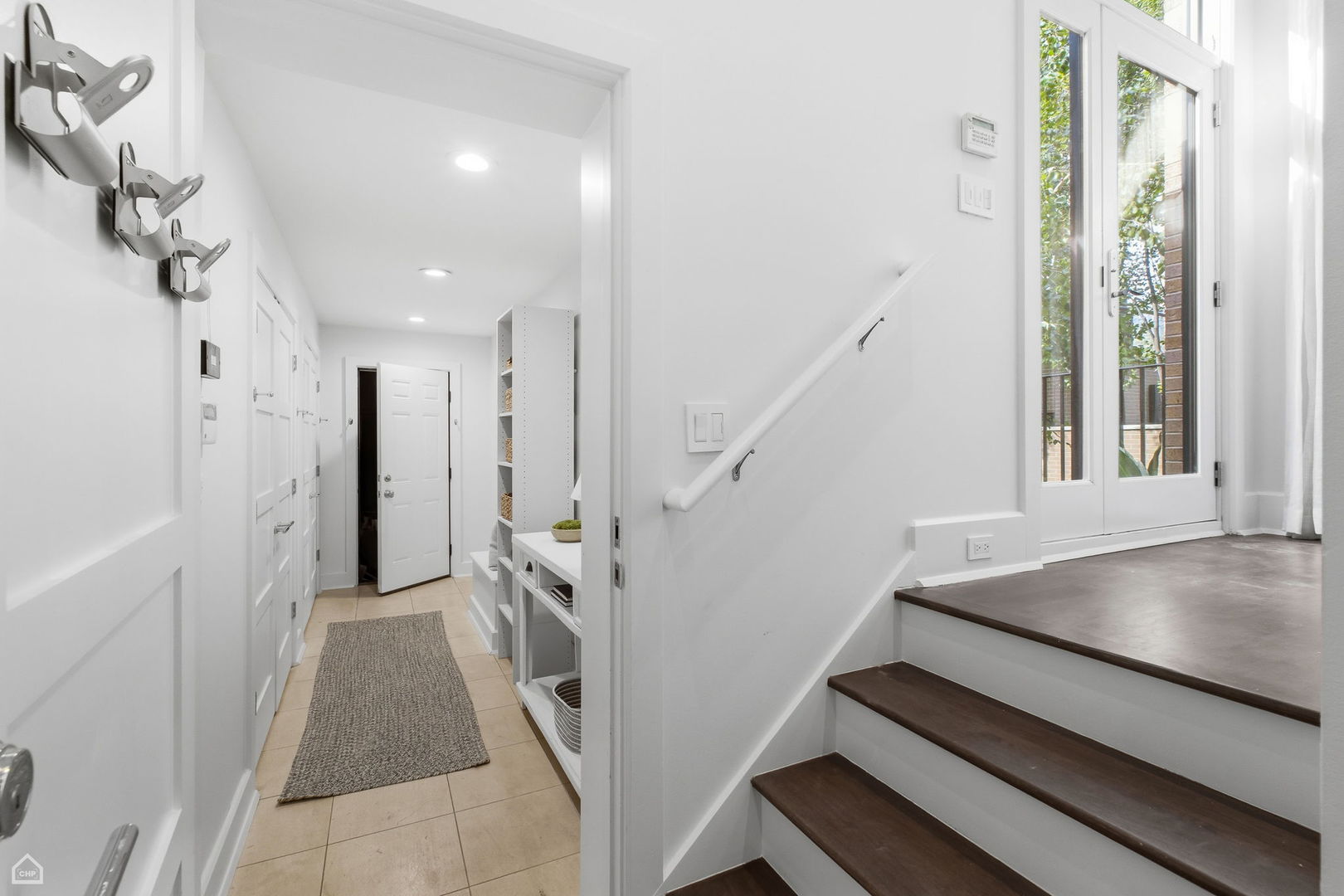 1838 N WOLCOTT Ave Chicago, IL 60622