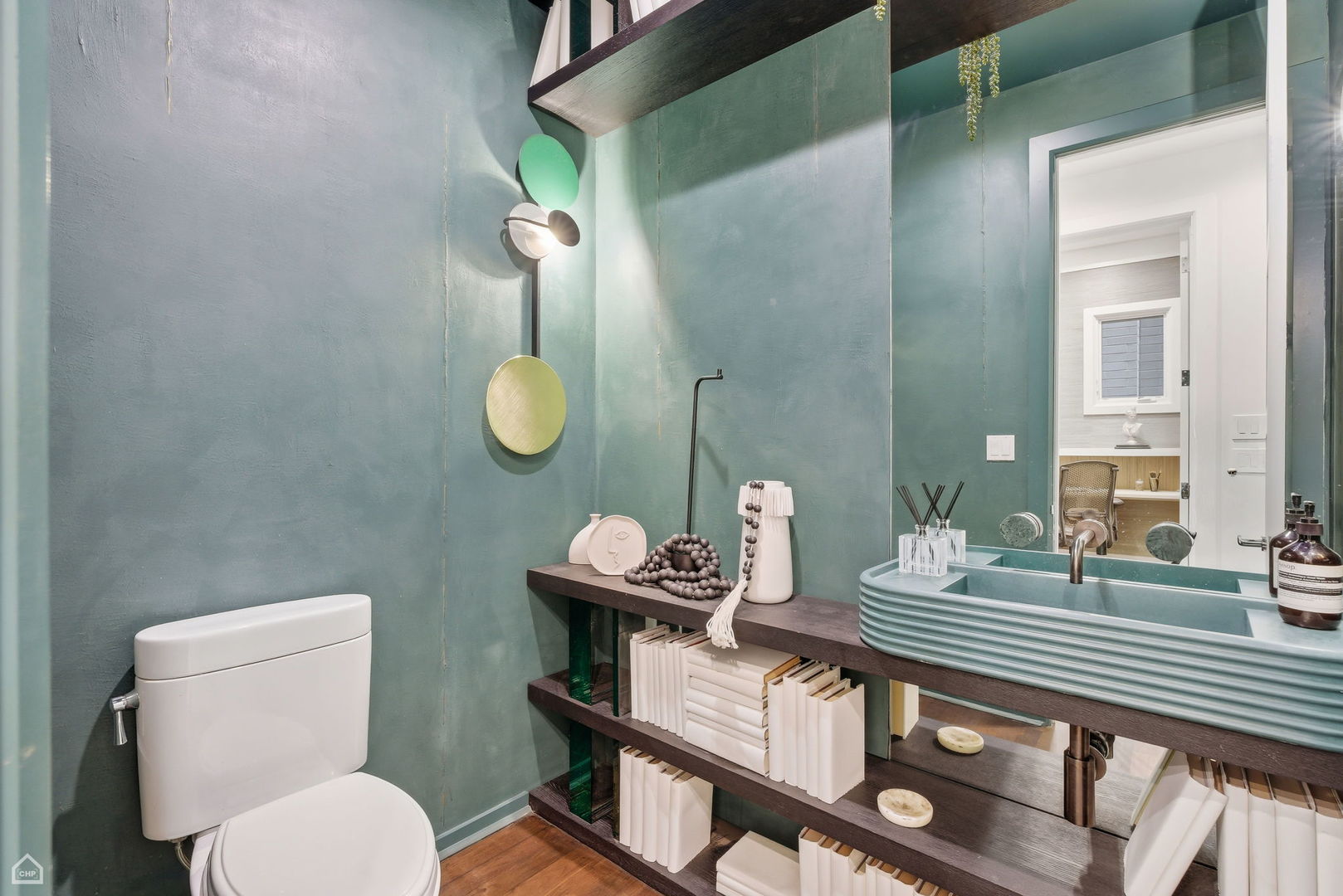 1838 N WOLCOTT Ave Chicago, IL 60622