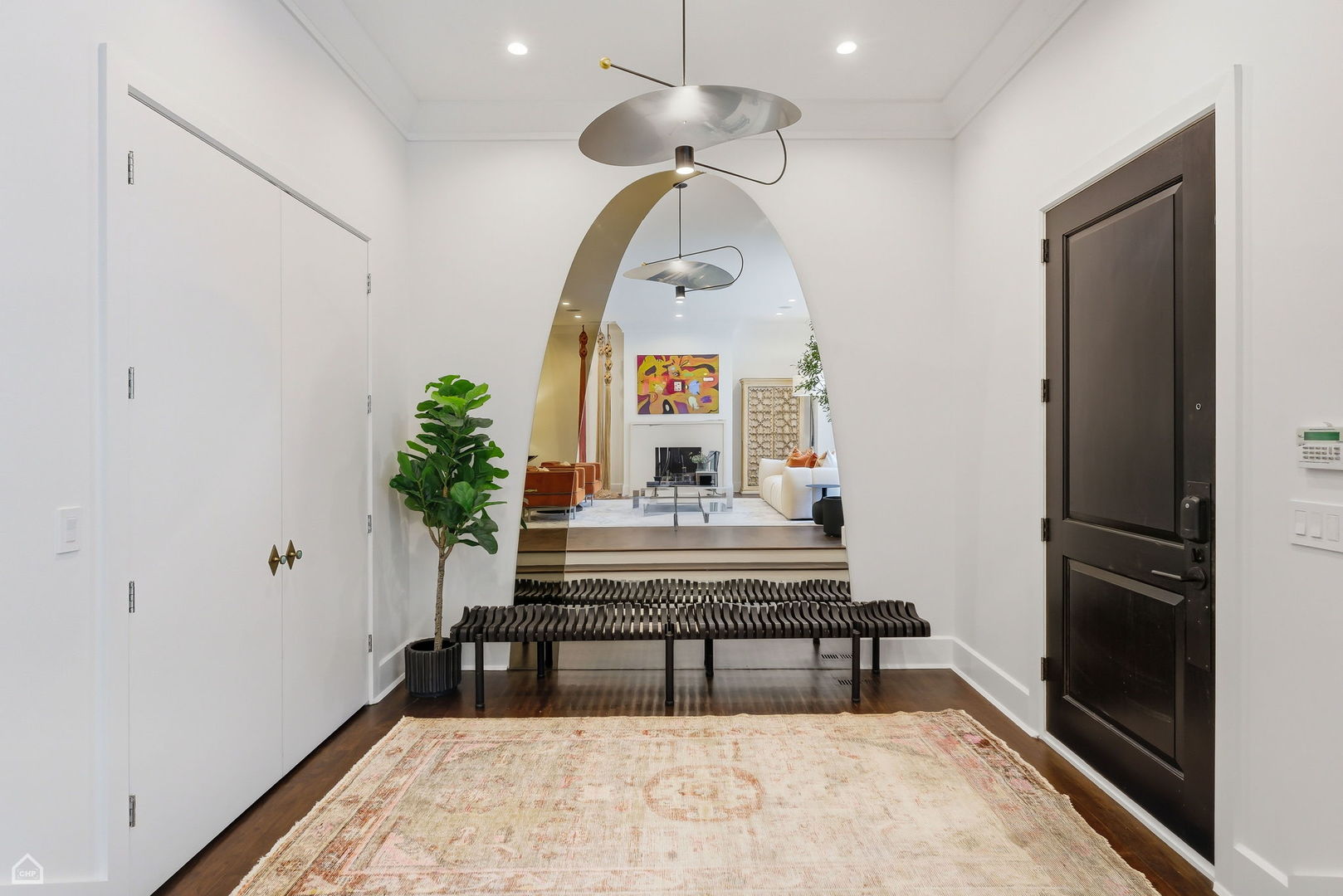 1838 N WOLCOTT Ave Chicago, IL 60622