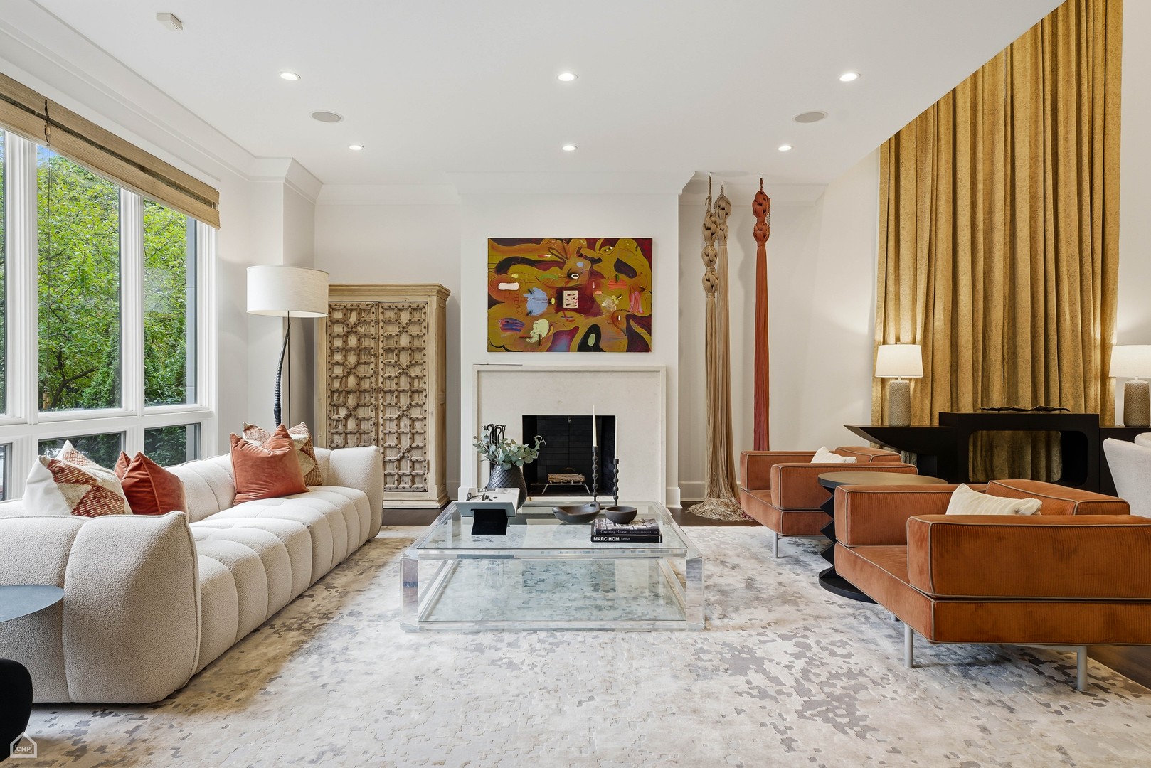 1838 N WOLCOTT Ave Chicago, IL 60622