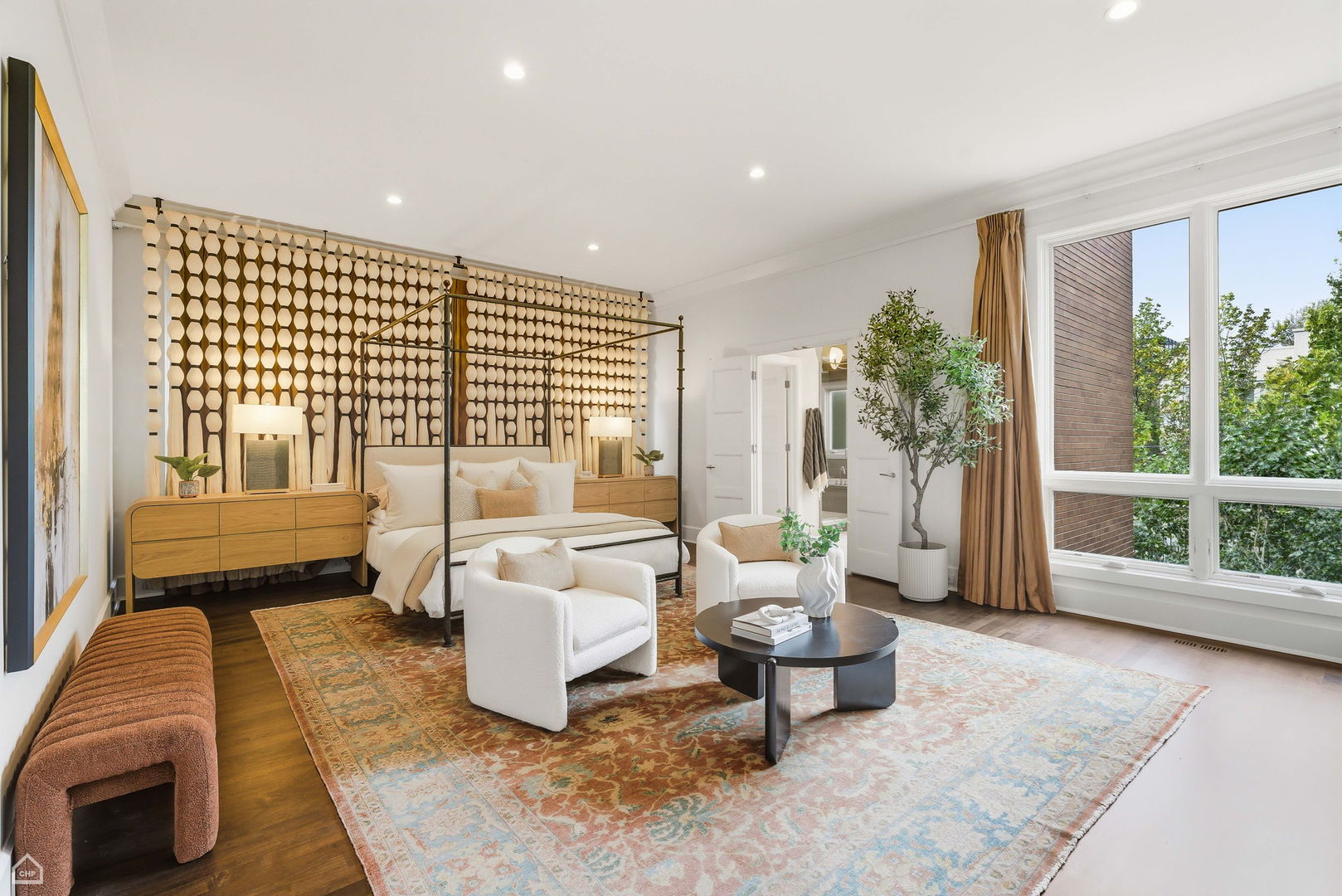 1838 N WOLCOTT Ave Chicago, IL 60622