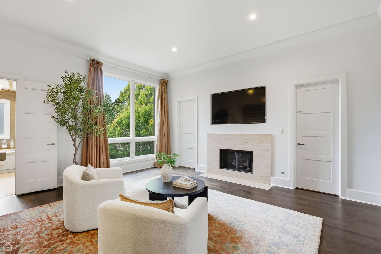 1838 N WOLCOTT Ave Chicago, IL 60622