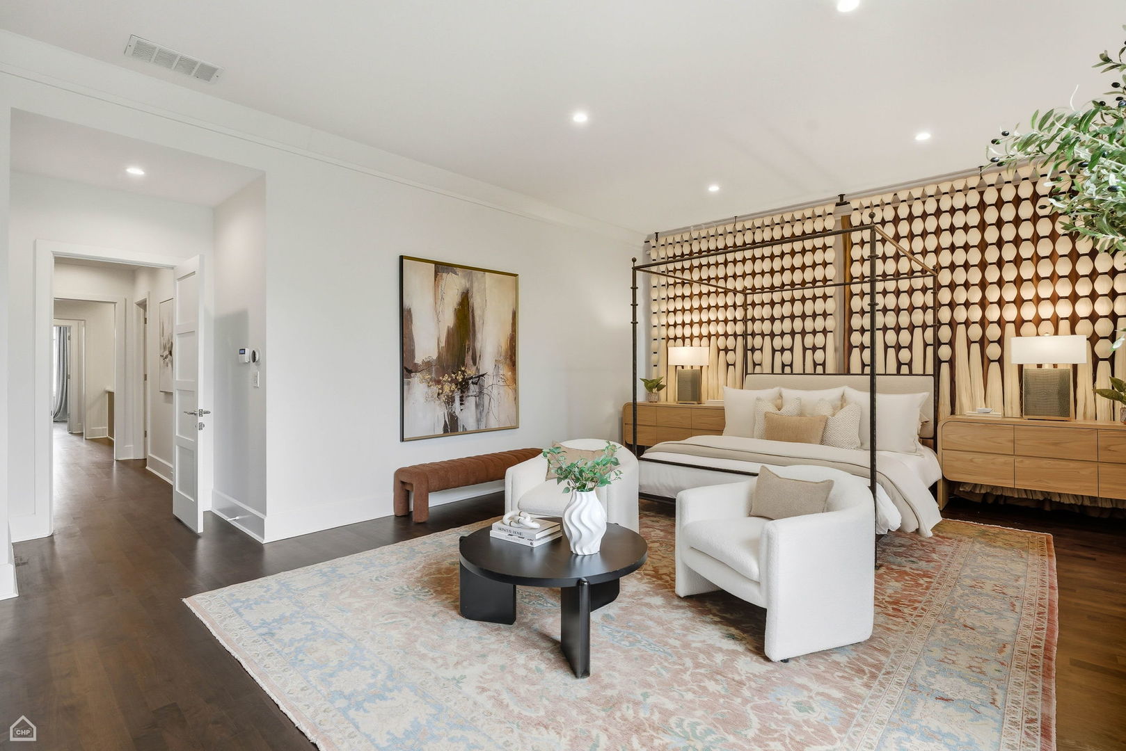 1838 N WOLCOTT Ave Chicago, IL 60622