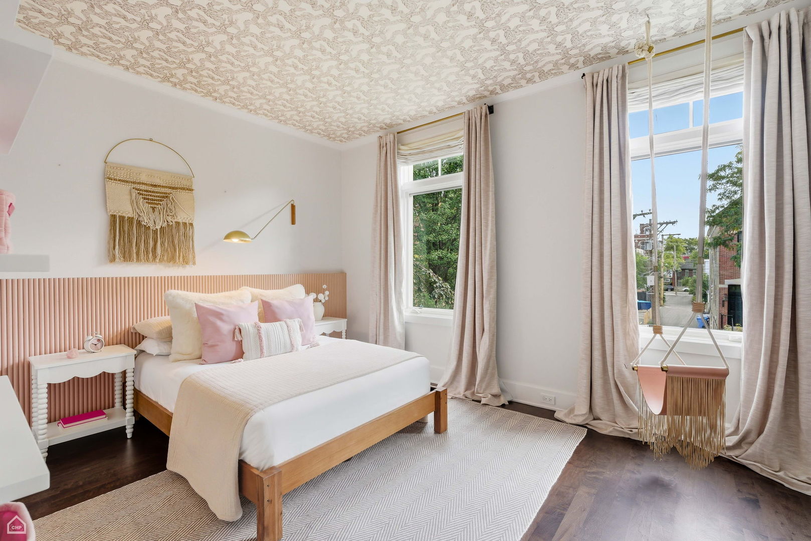 1838 N WOLCOTT Ave Chicago, IL 60622