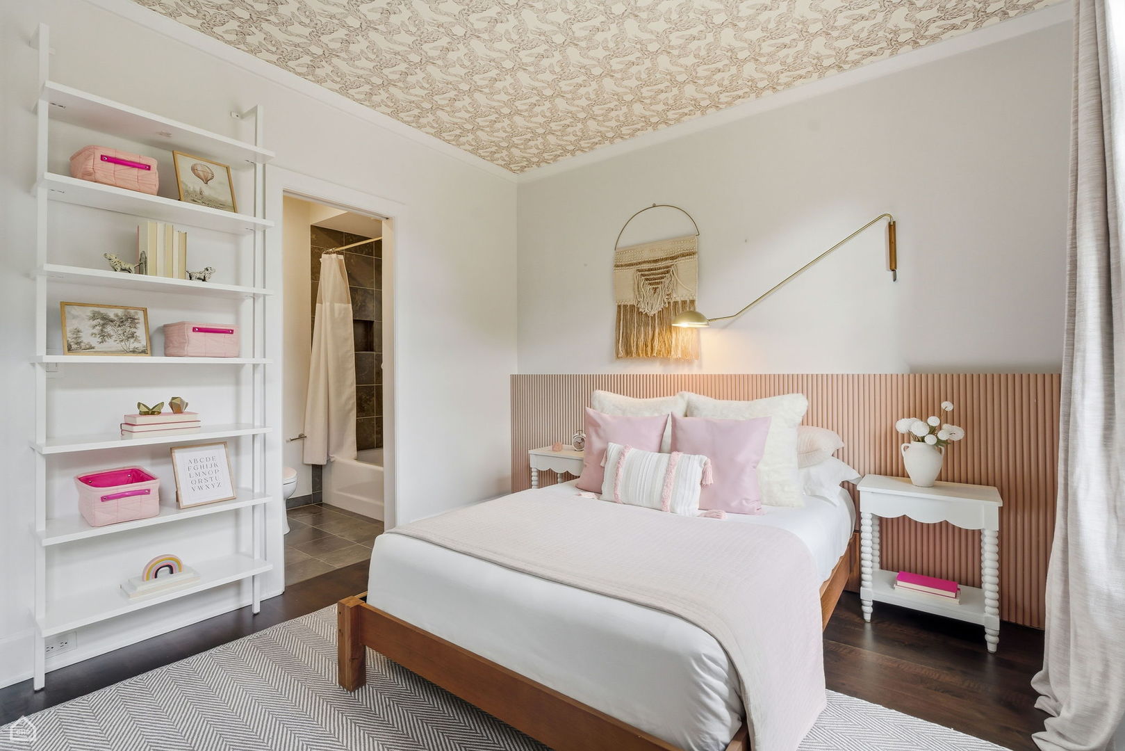 1838 N WOLCOTT Ave Chicago, IL 60622