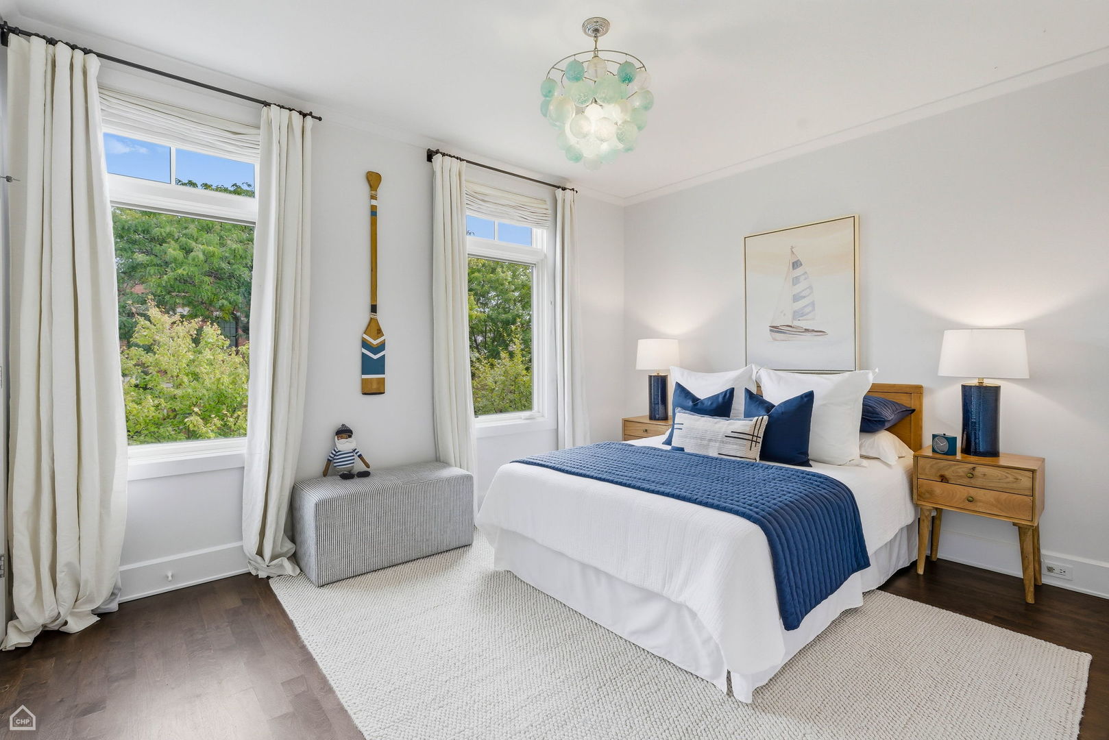 1838 N WOLCOTT Ave Chicago, IL 60622