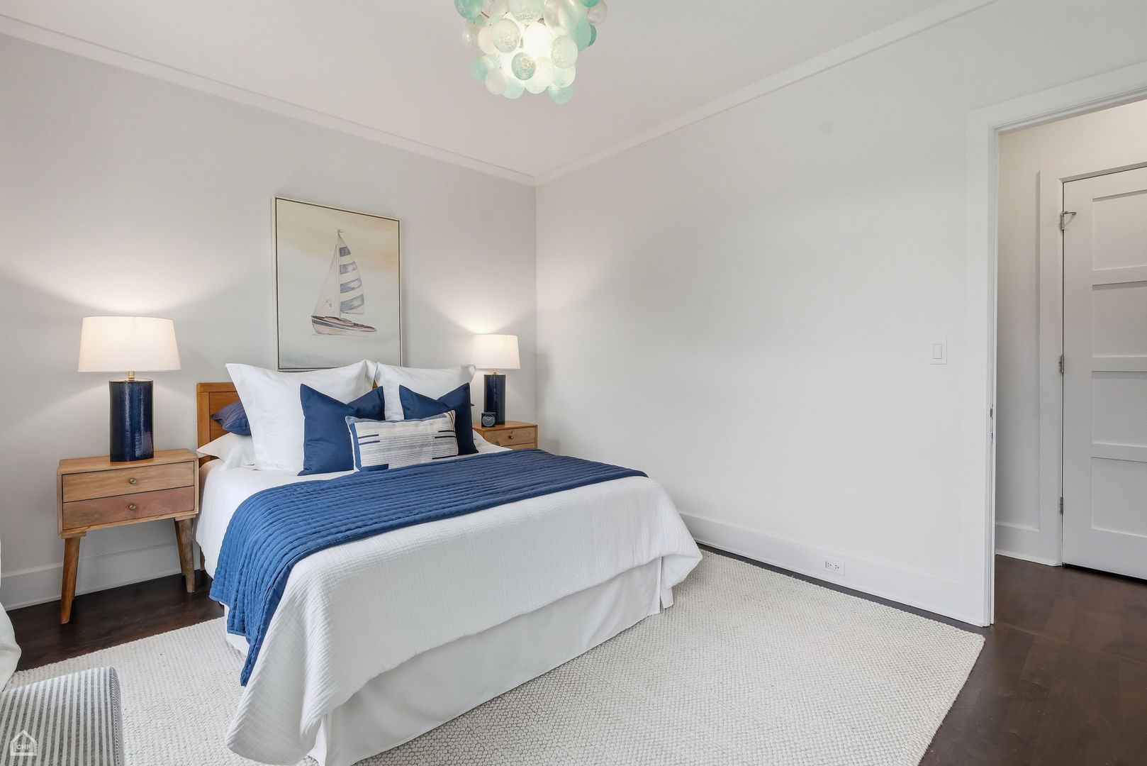 1838 N WOLCOTT Ave Chicago, IL 60622