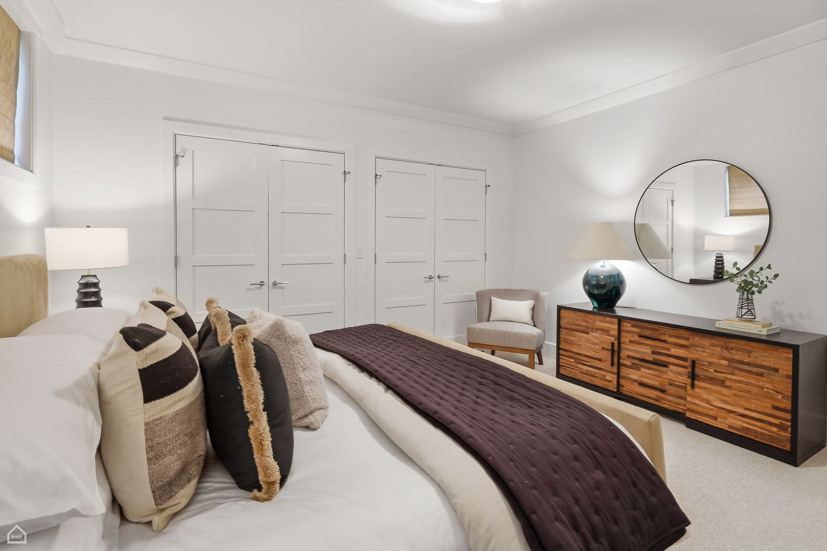 1838 N WOLCOTT Ave Chicago, IL 60622