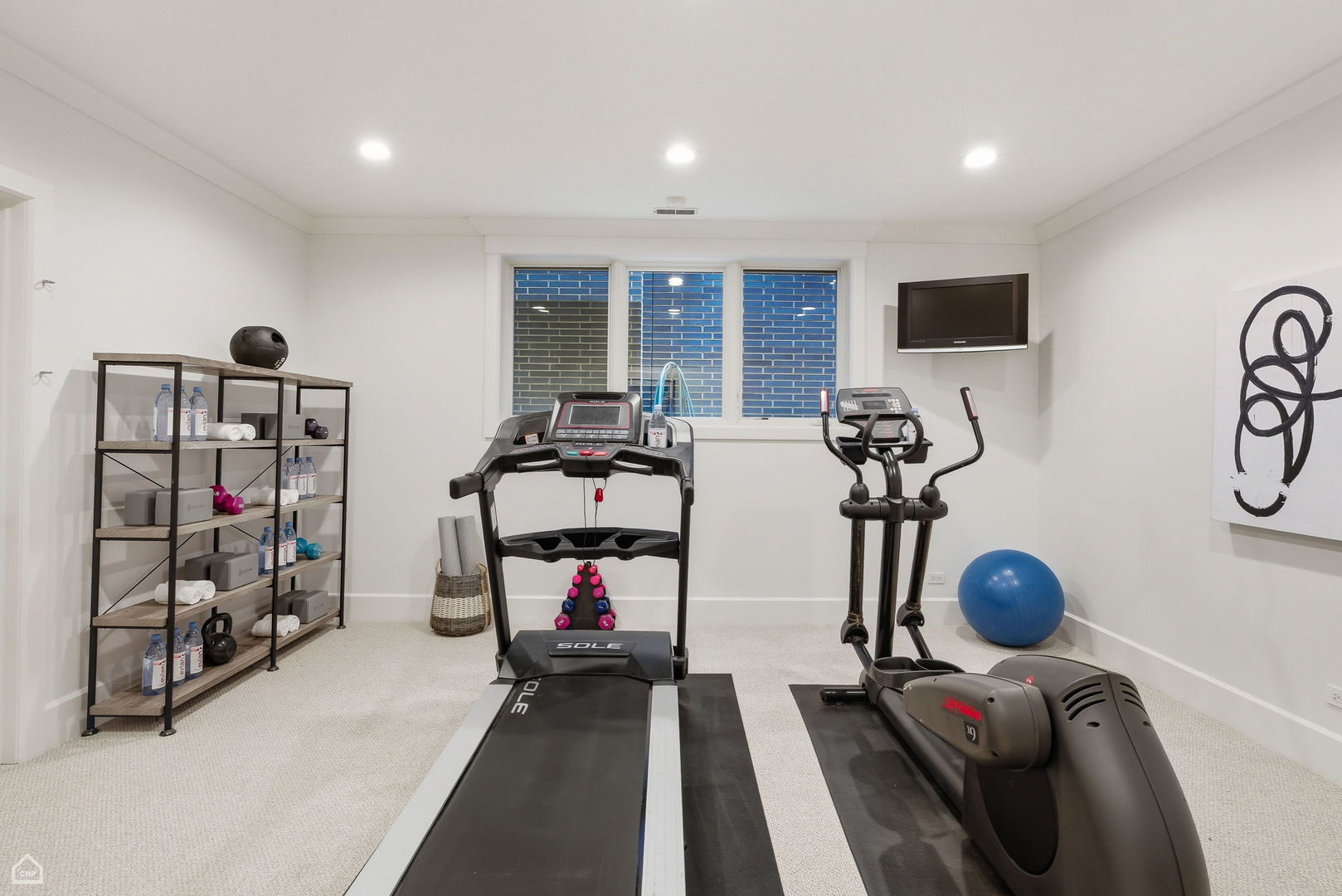 1838 N WOLCOTT Ave Chicago, IL 60622