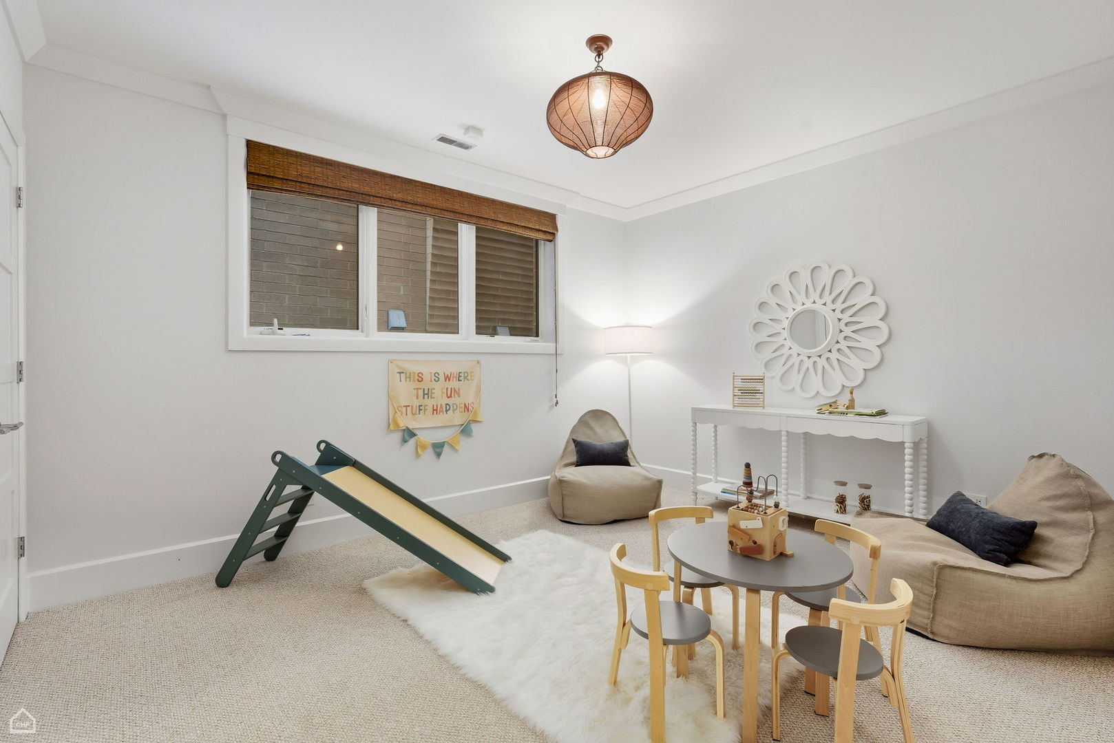 1838 N WOLCOTT Ave Chicago, IL 60622