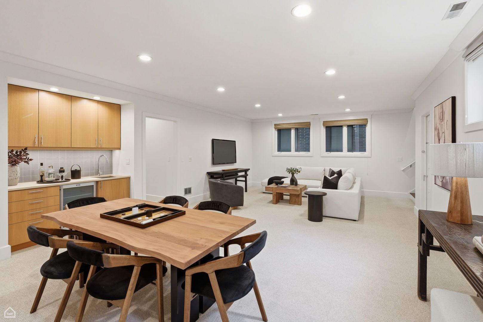 1838 N WOLCOTT Ave Chicago, IL 60622