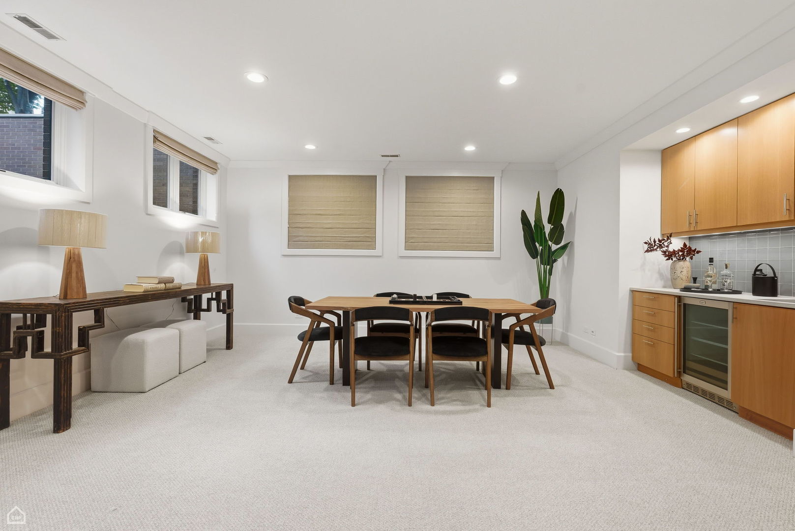 1838 N WOLCOTT Ave Chicago, IL 60622