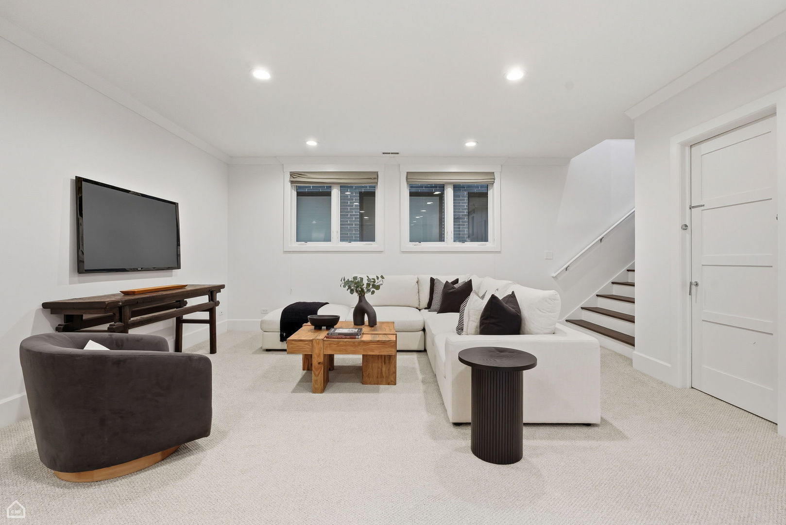 1838 N WOLCOTT Ave Chicago, IL 60622