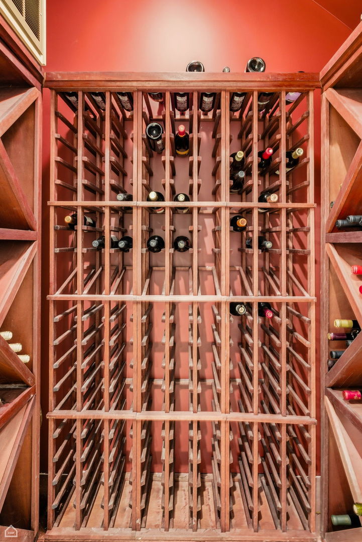 1838 N WOLCOTT Ave Chicago, IL 60622