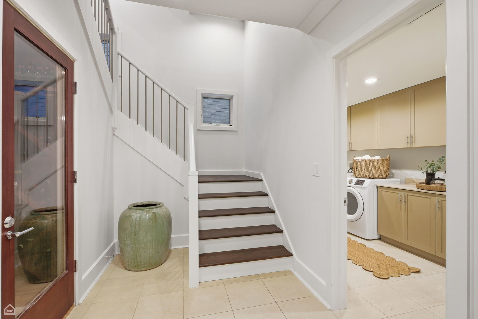 1838 N WOLCOTT Ave Chicago, IL 60622