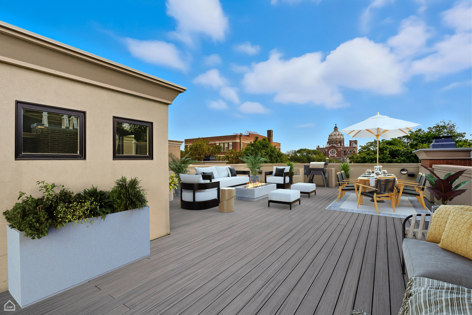 1838 N WOLCOTT Ave Chicago, IL 60622