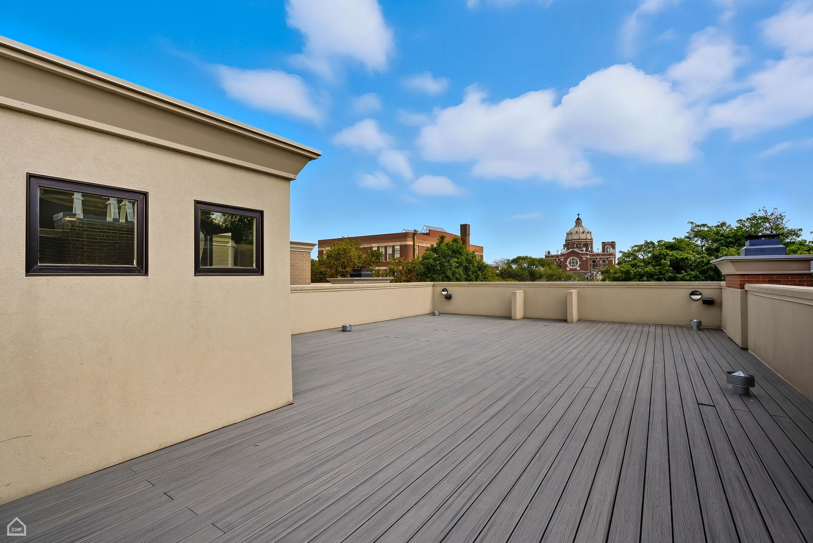 1838 N WOLCOTT Ave Chicago, IL 60622