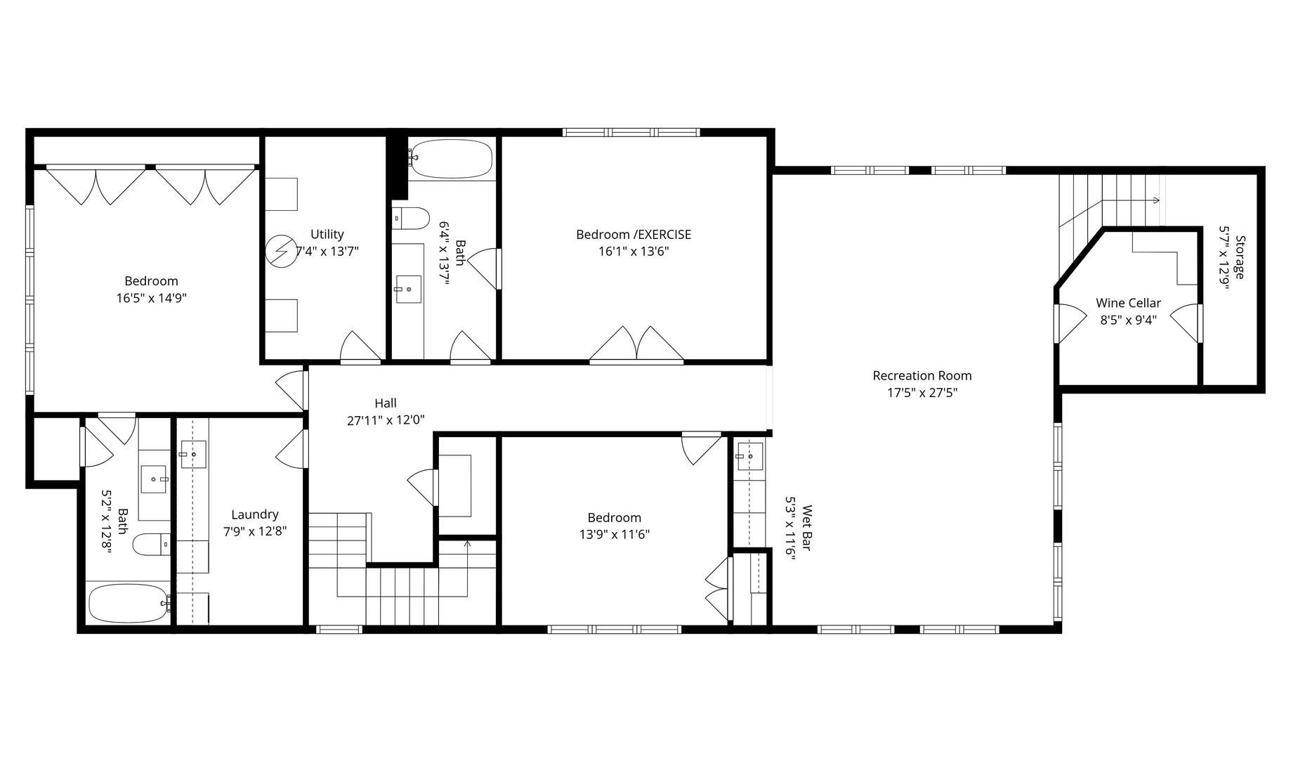 1838 N WOLCOTT Ave Chicago, IL 60622