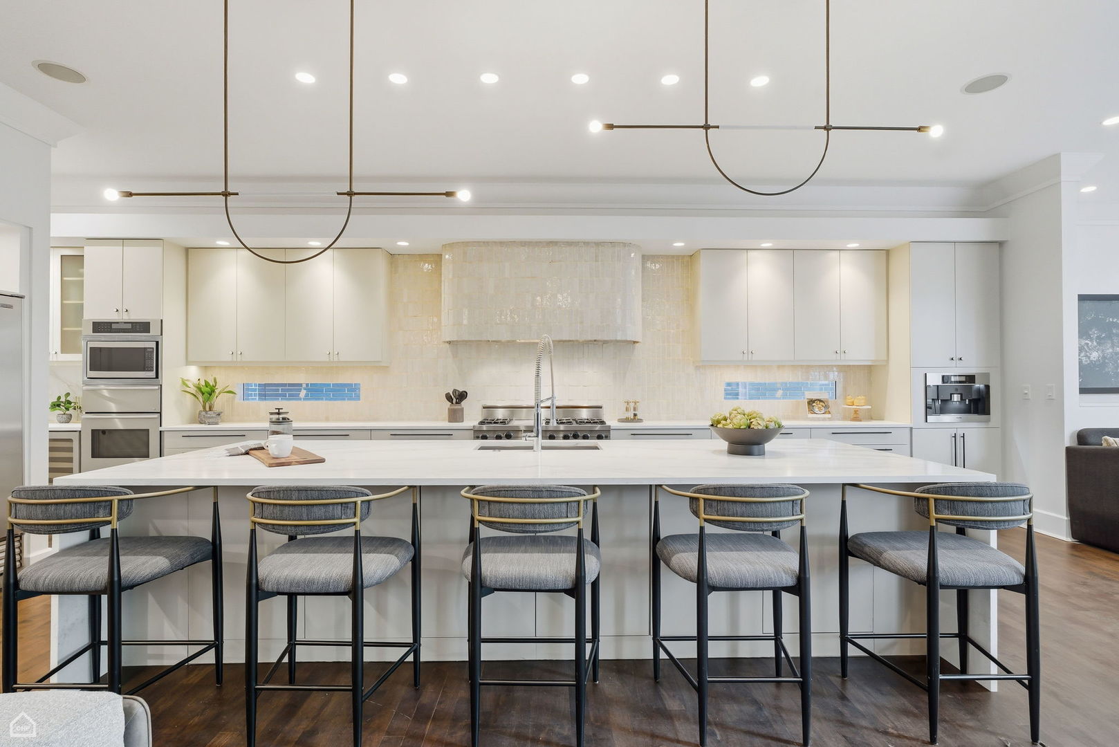 1838 N WOLCOTT Ave Chicago, IL 60622