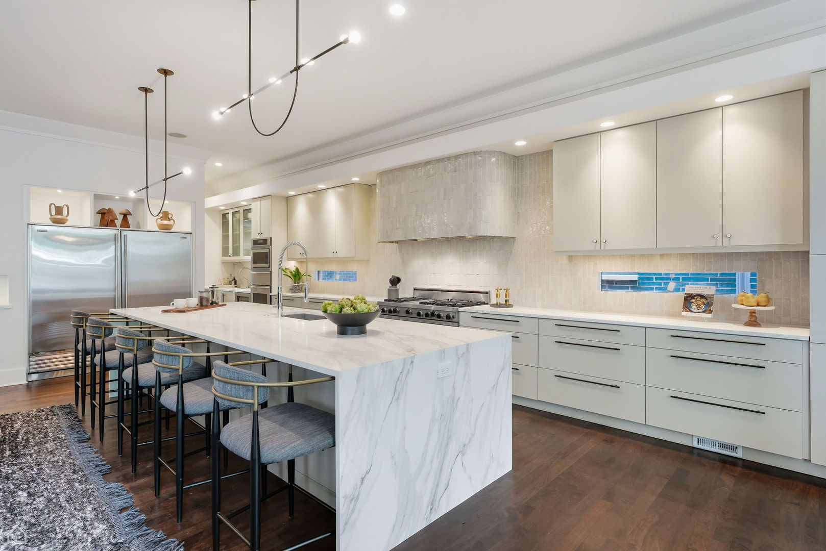 1838 N WOLCOTT Ave Chicago, IL 60622