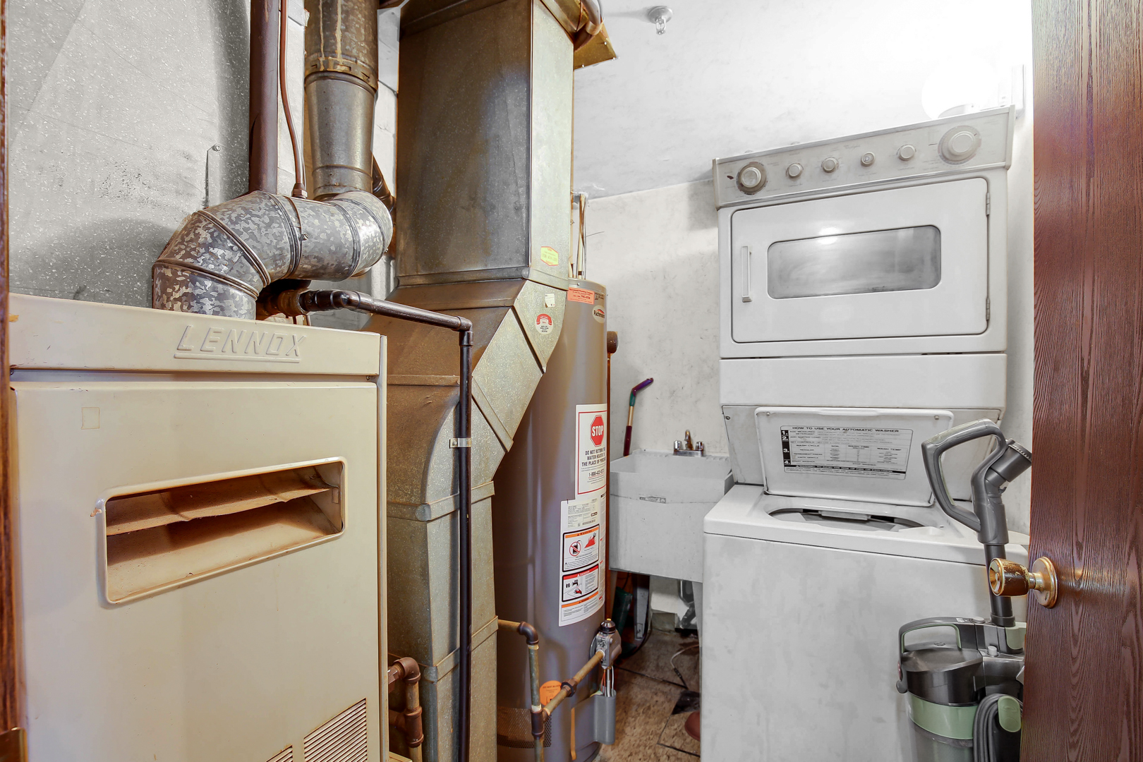 1940 183rd St #1D Homewood, IL 60430